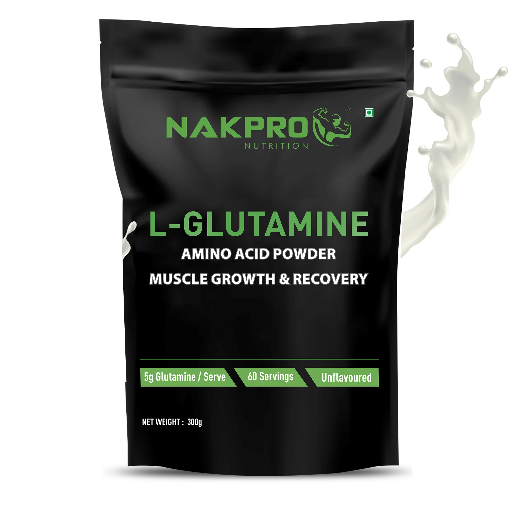 Product image 118