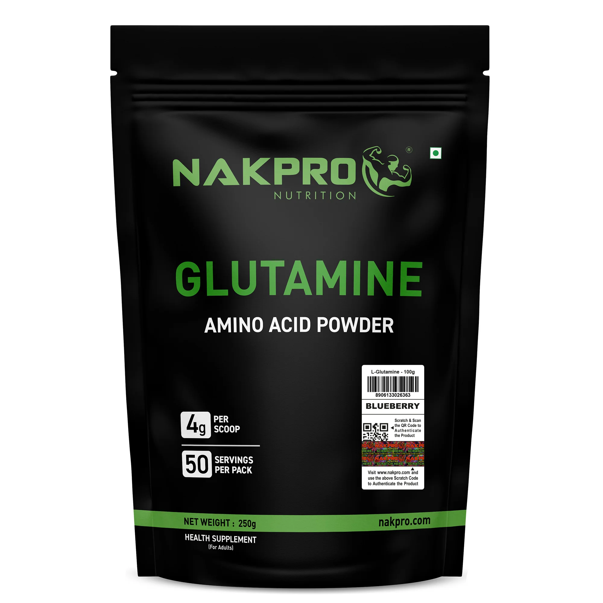 Product image 126