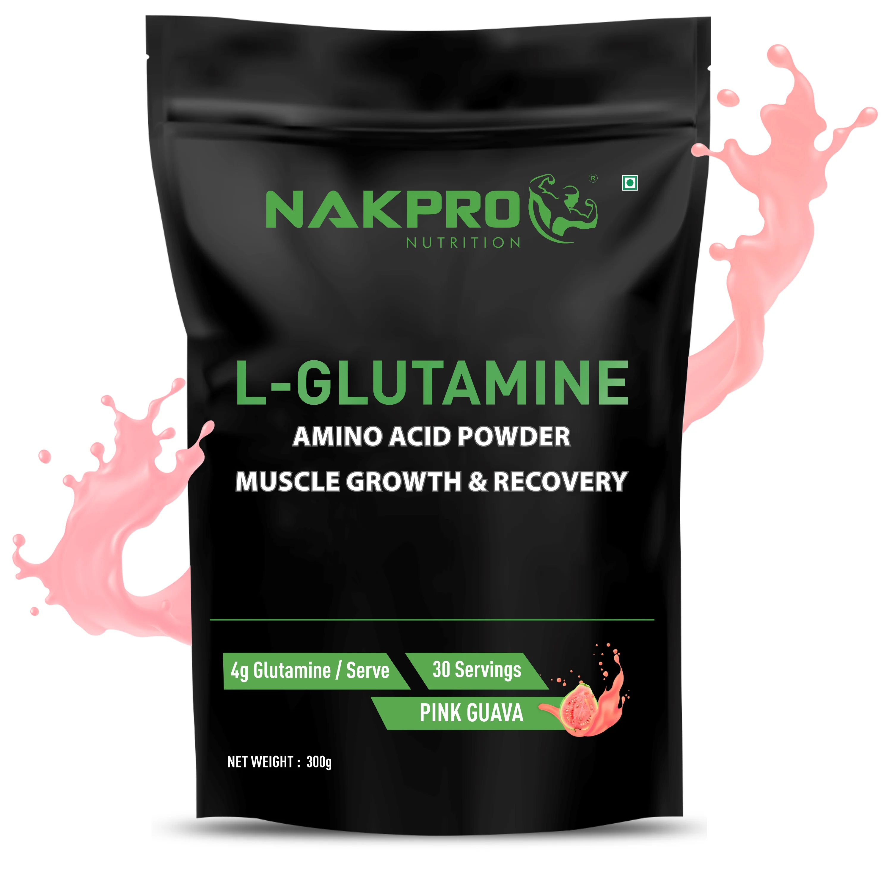 Product image 72