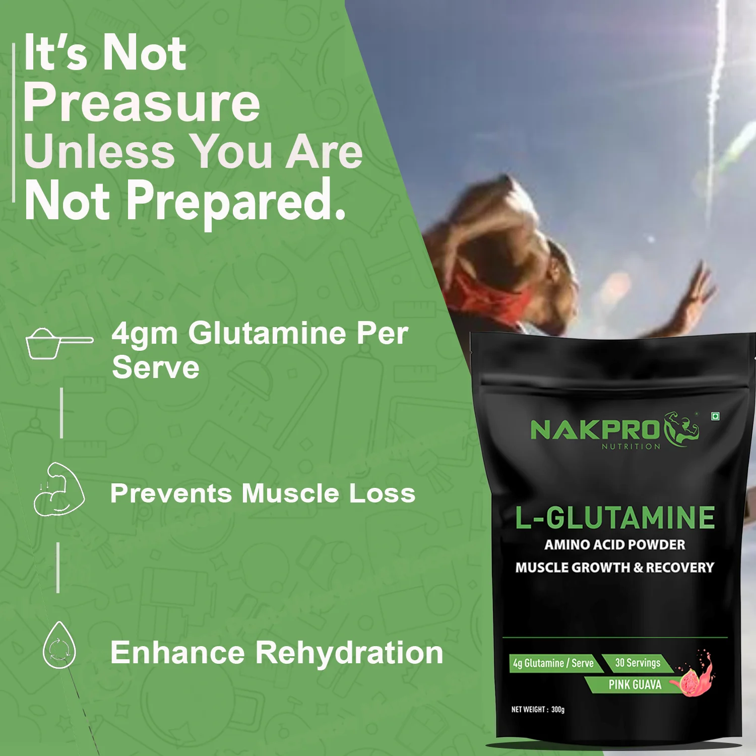 Product image 75