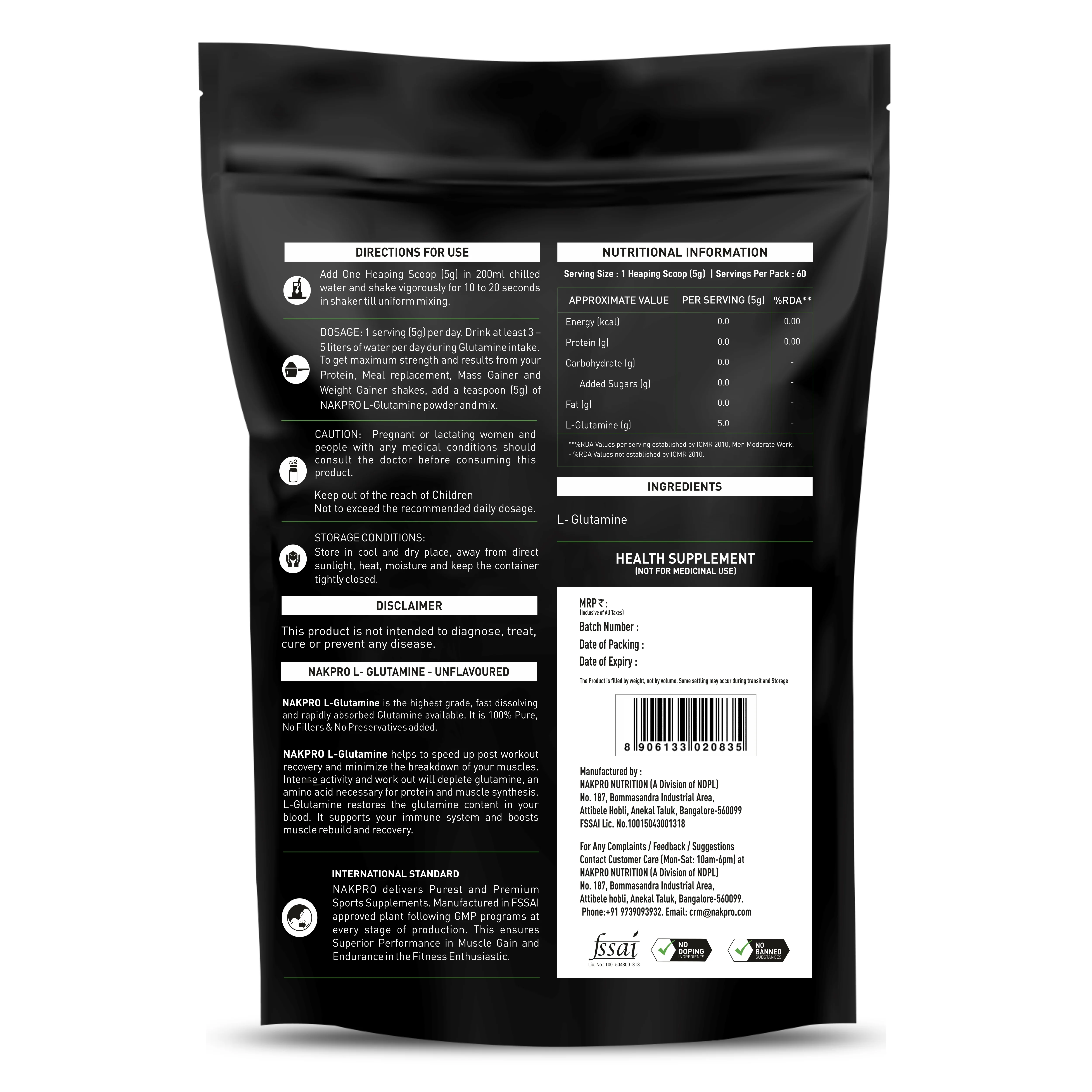 Product image 77