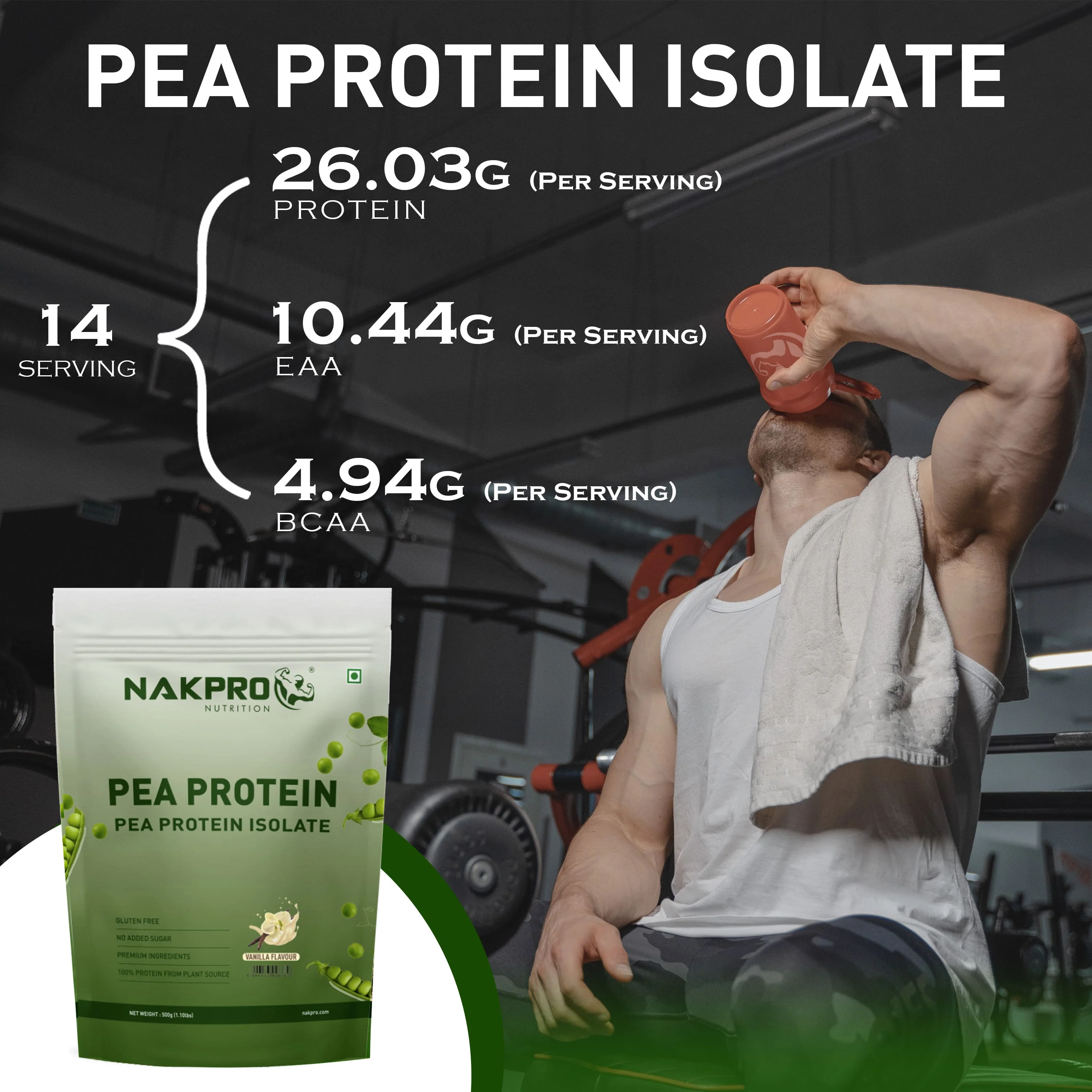 Product image 15