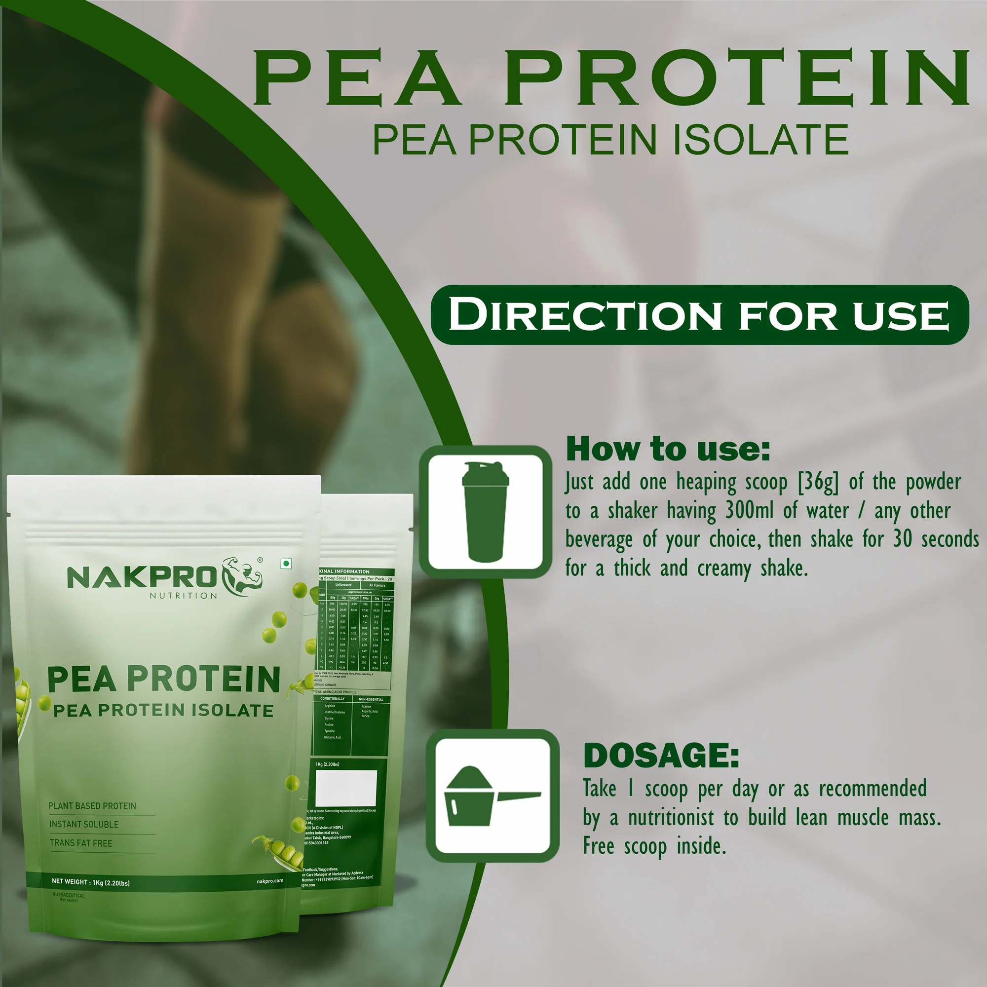 Product image 23