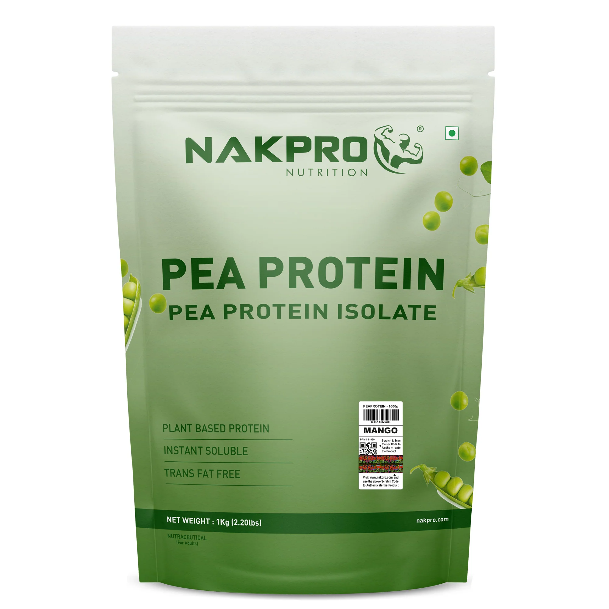Product image 24