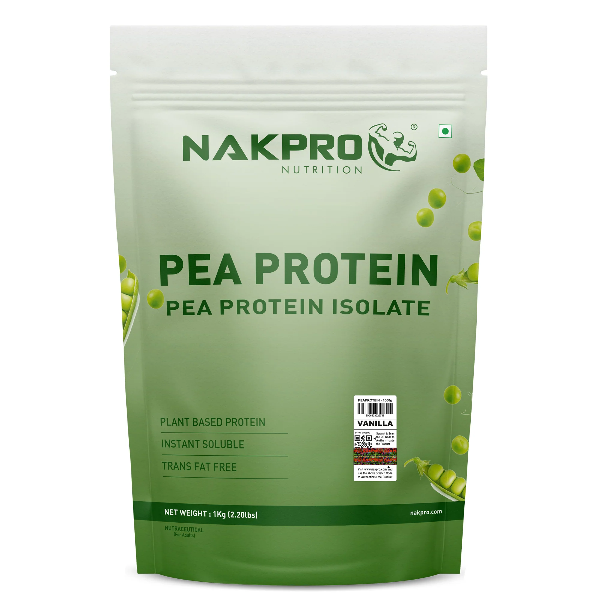 Product image 25