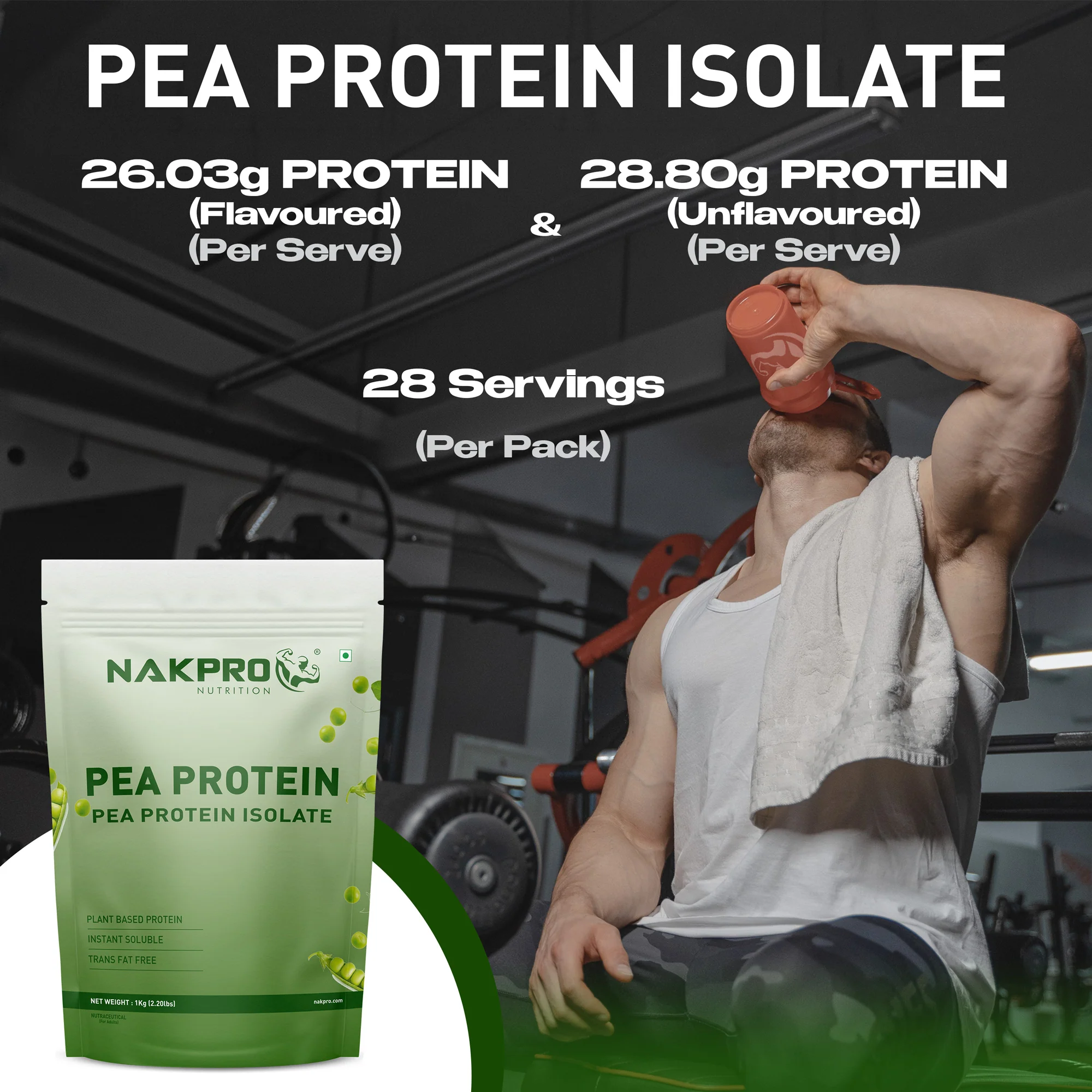 Product image 29