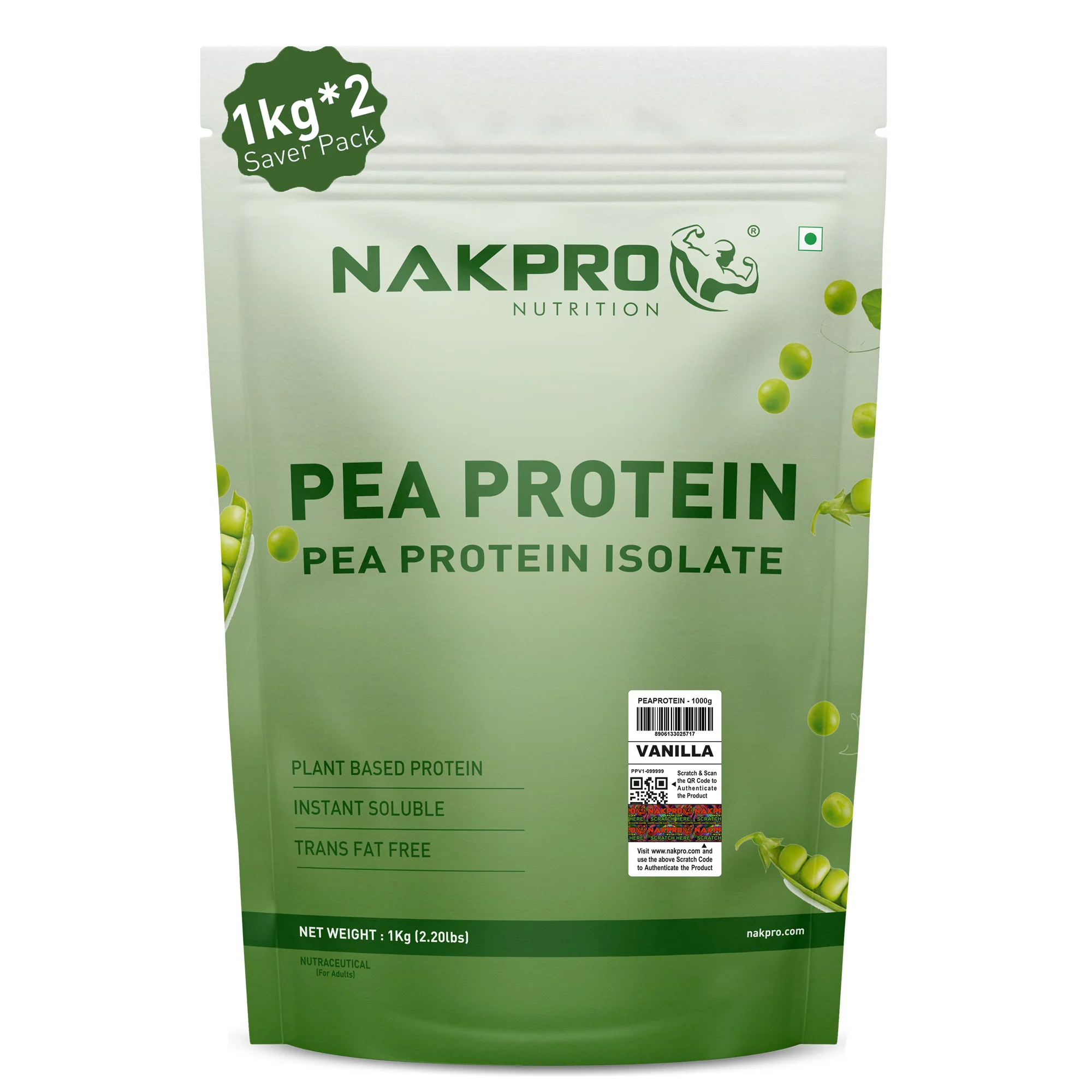 Product image 32