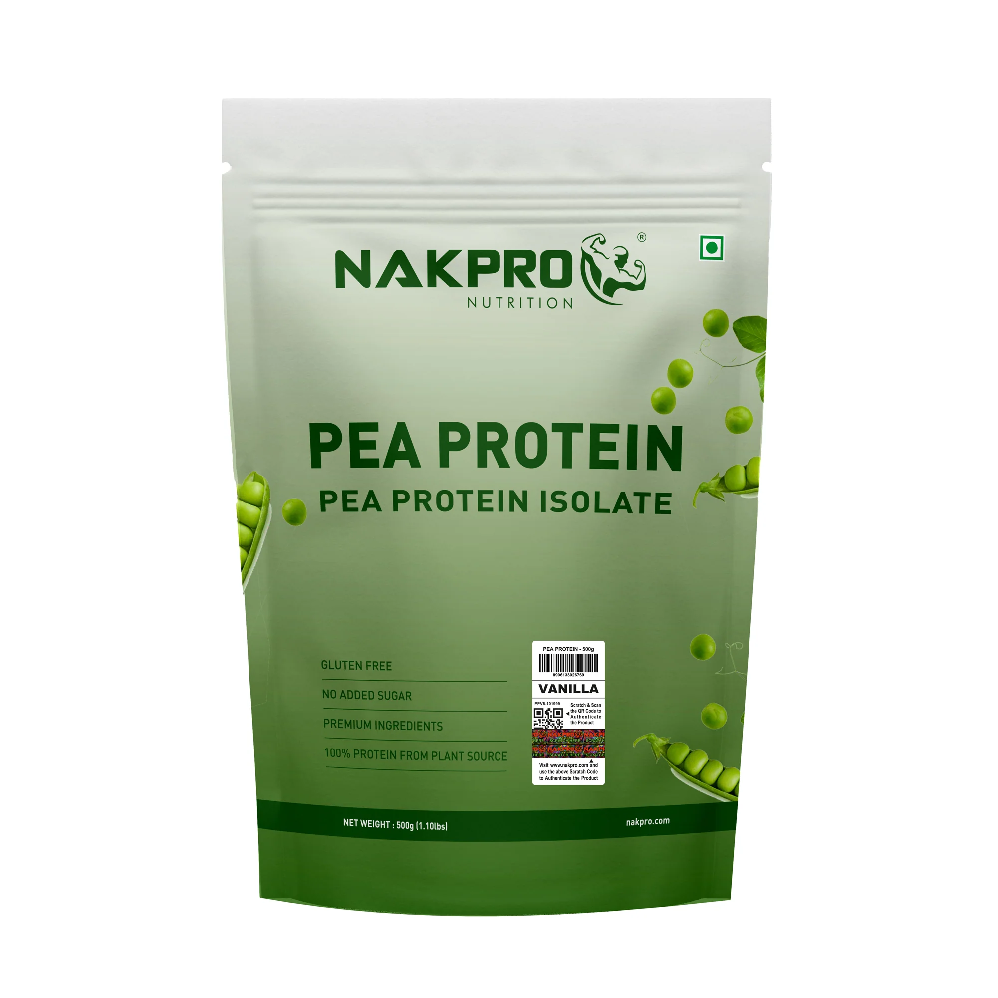 Product image 33