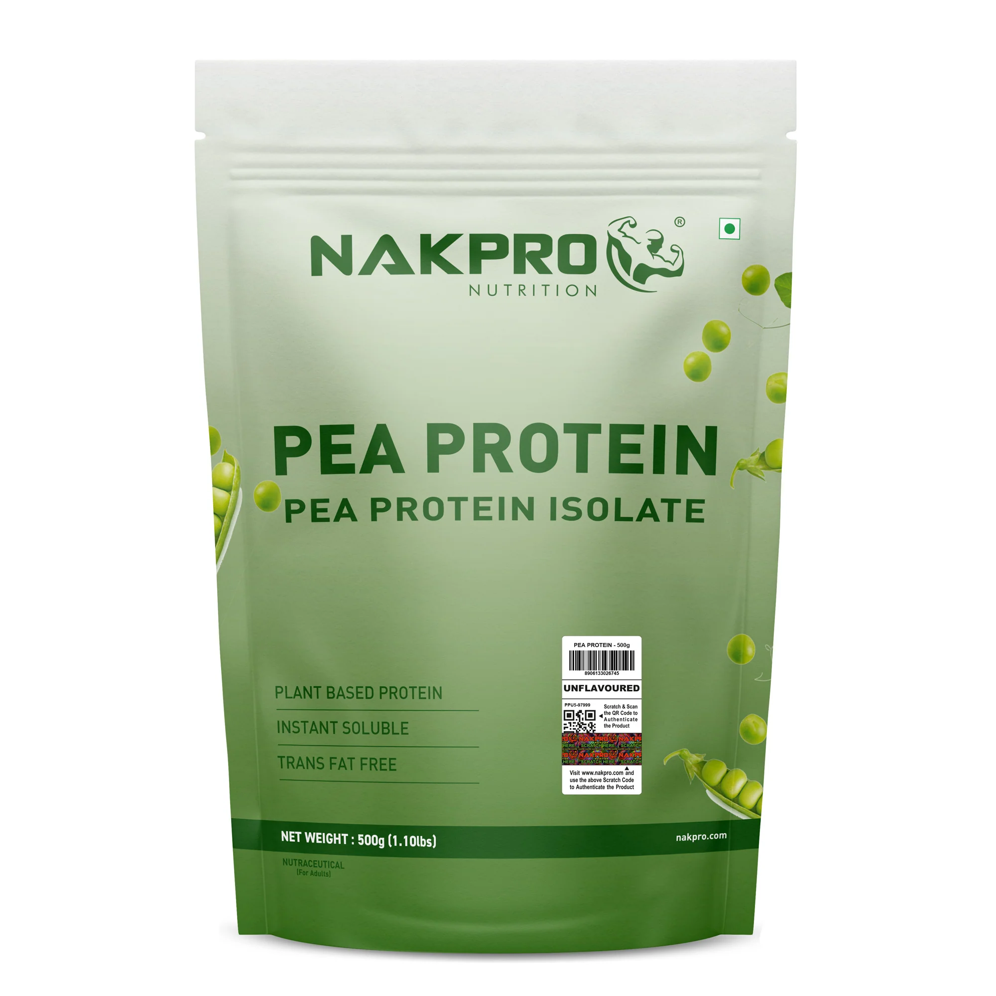 Product image 39