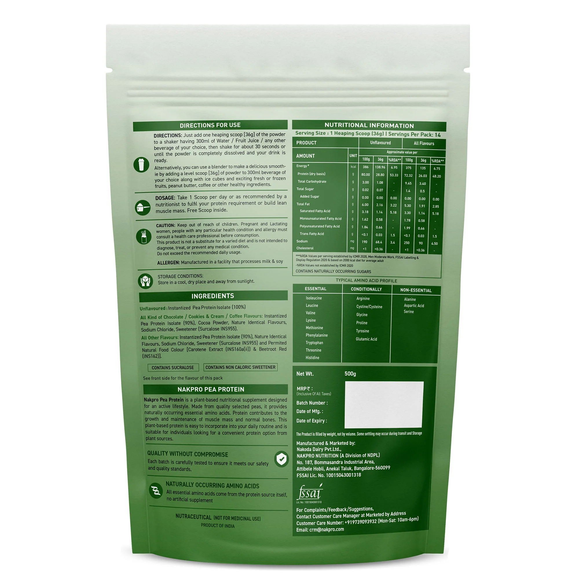 Product image 40