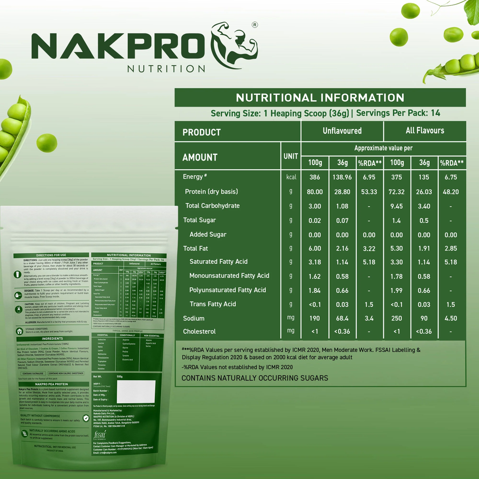 Product image 41