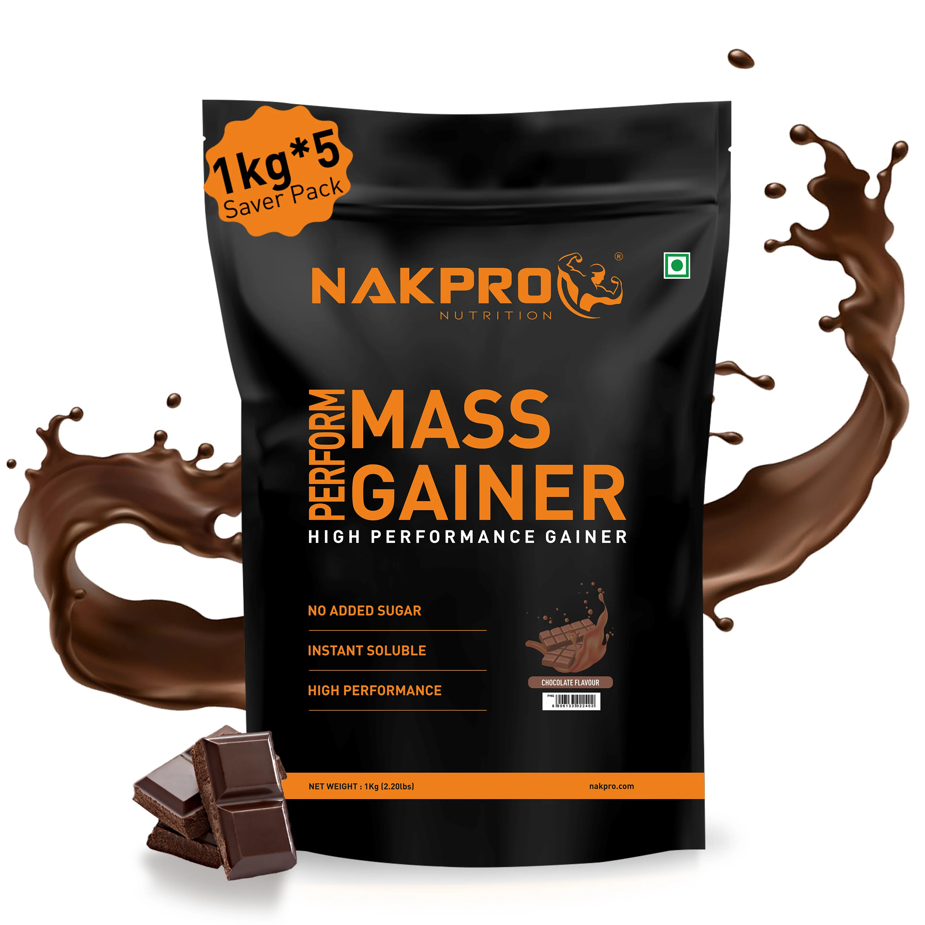 Product image 25