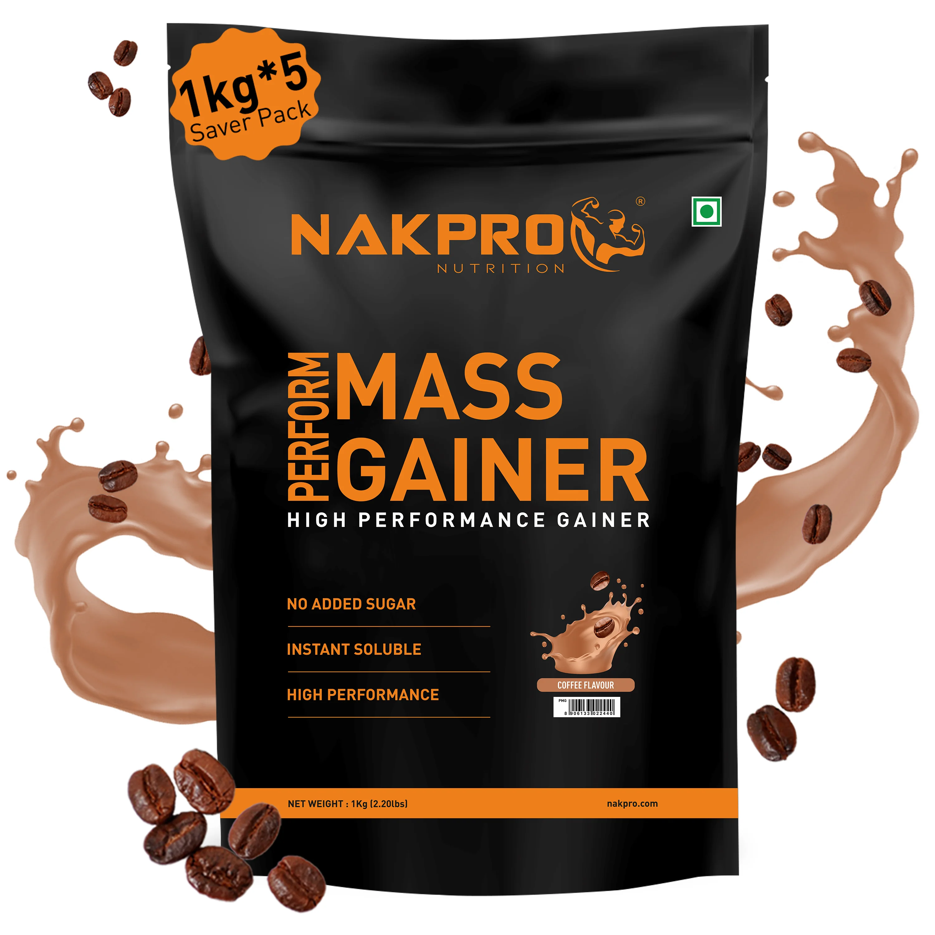 Product image 29