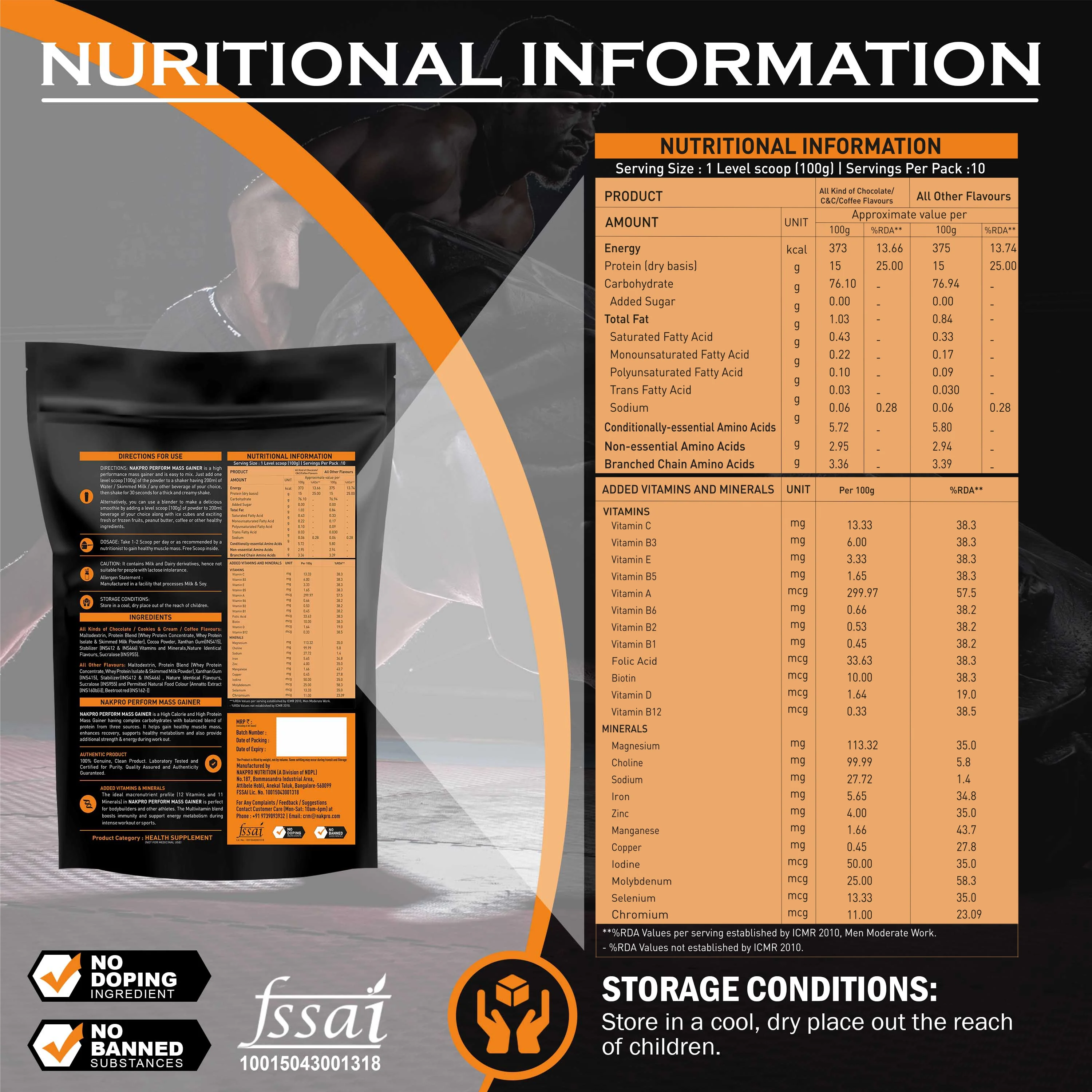 Product image 54