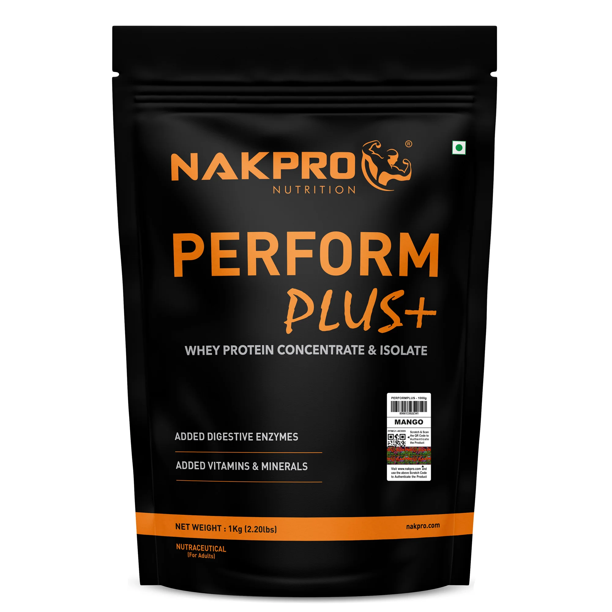Product image 13