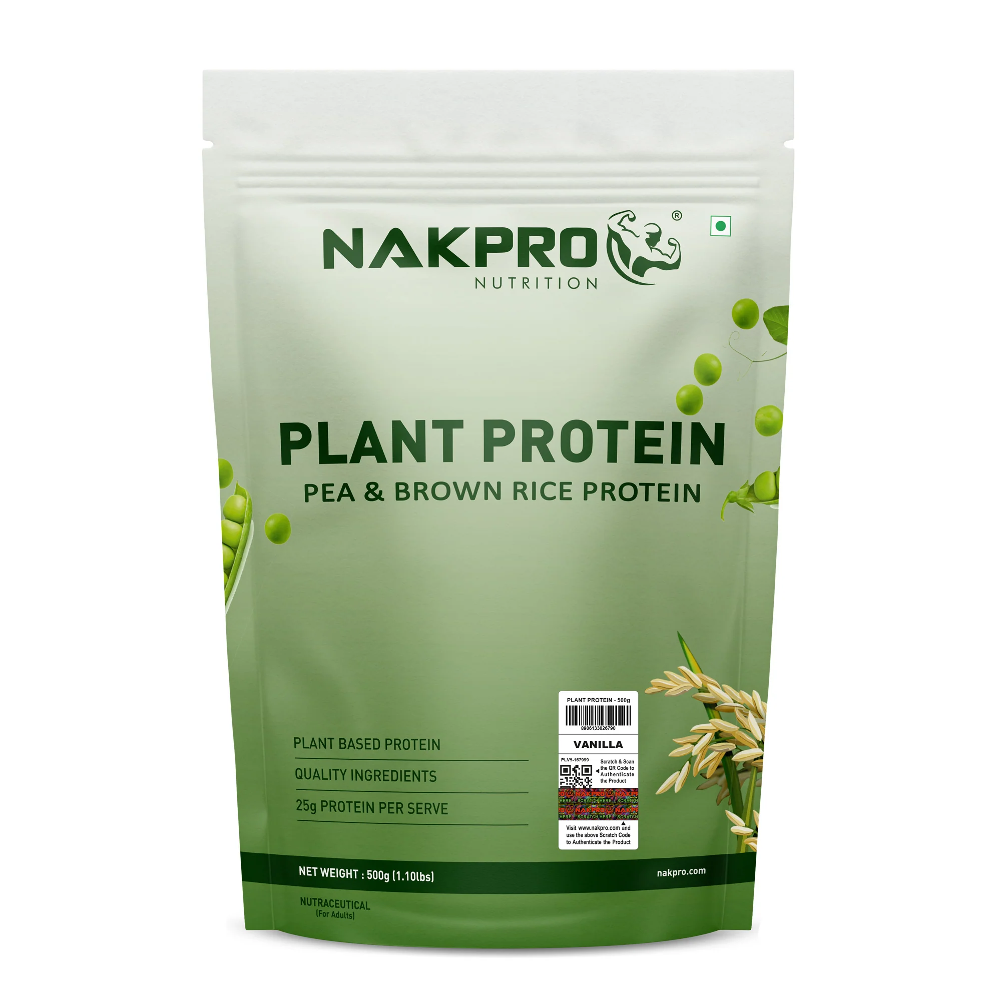 Product image 20