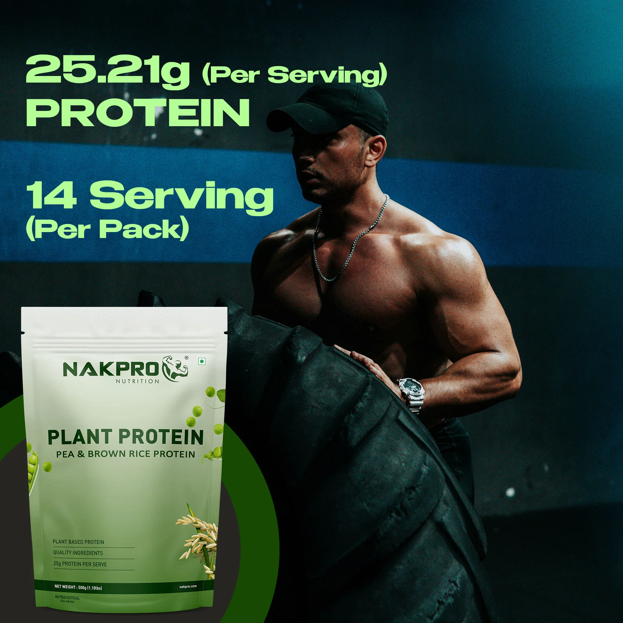 Product image 24
