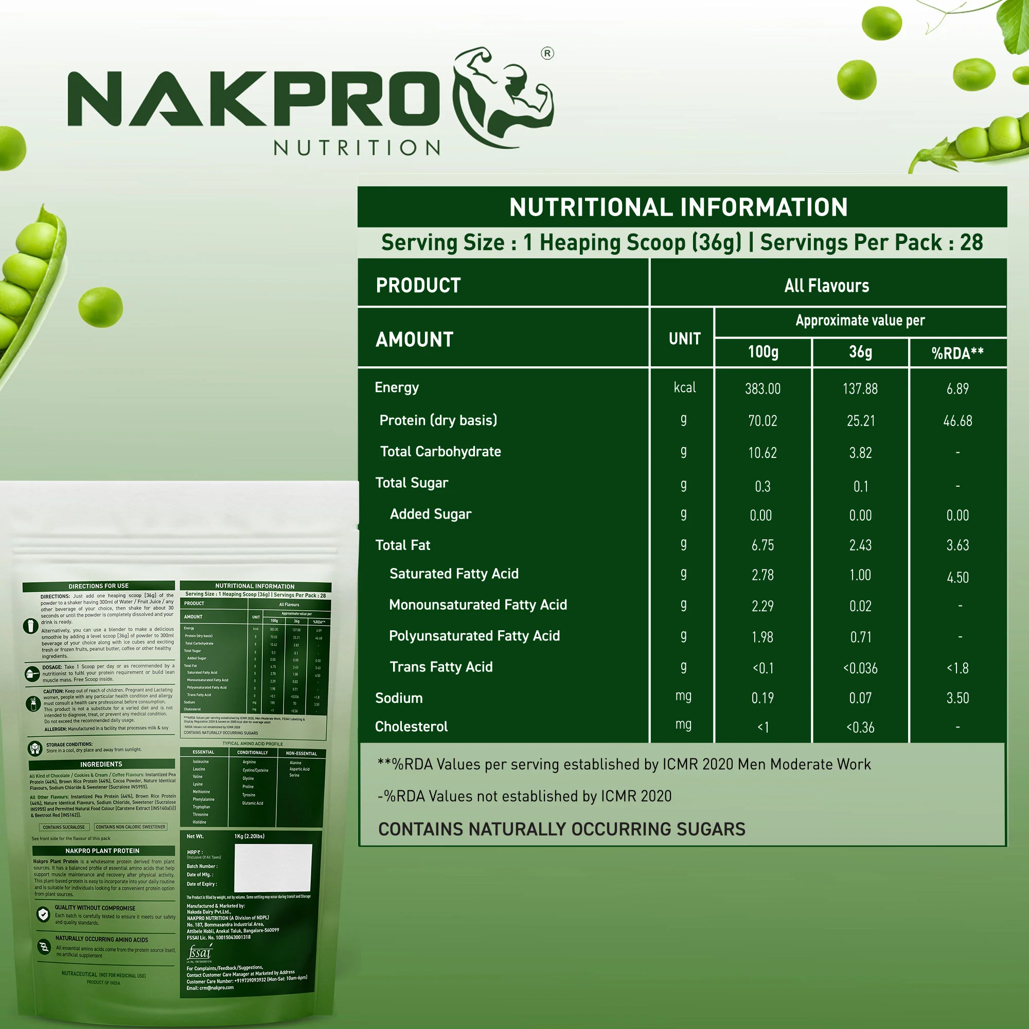 Product image 35