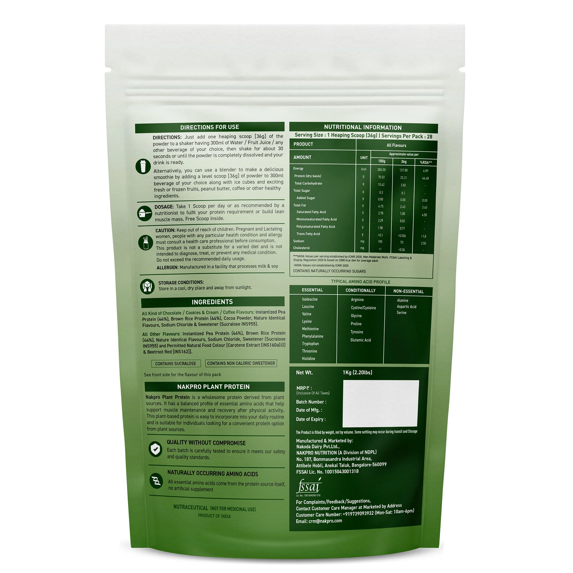Product image 36