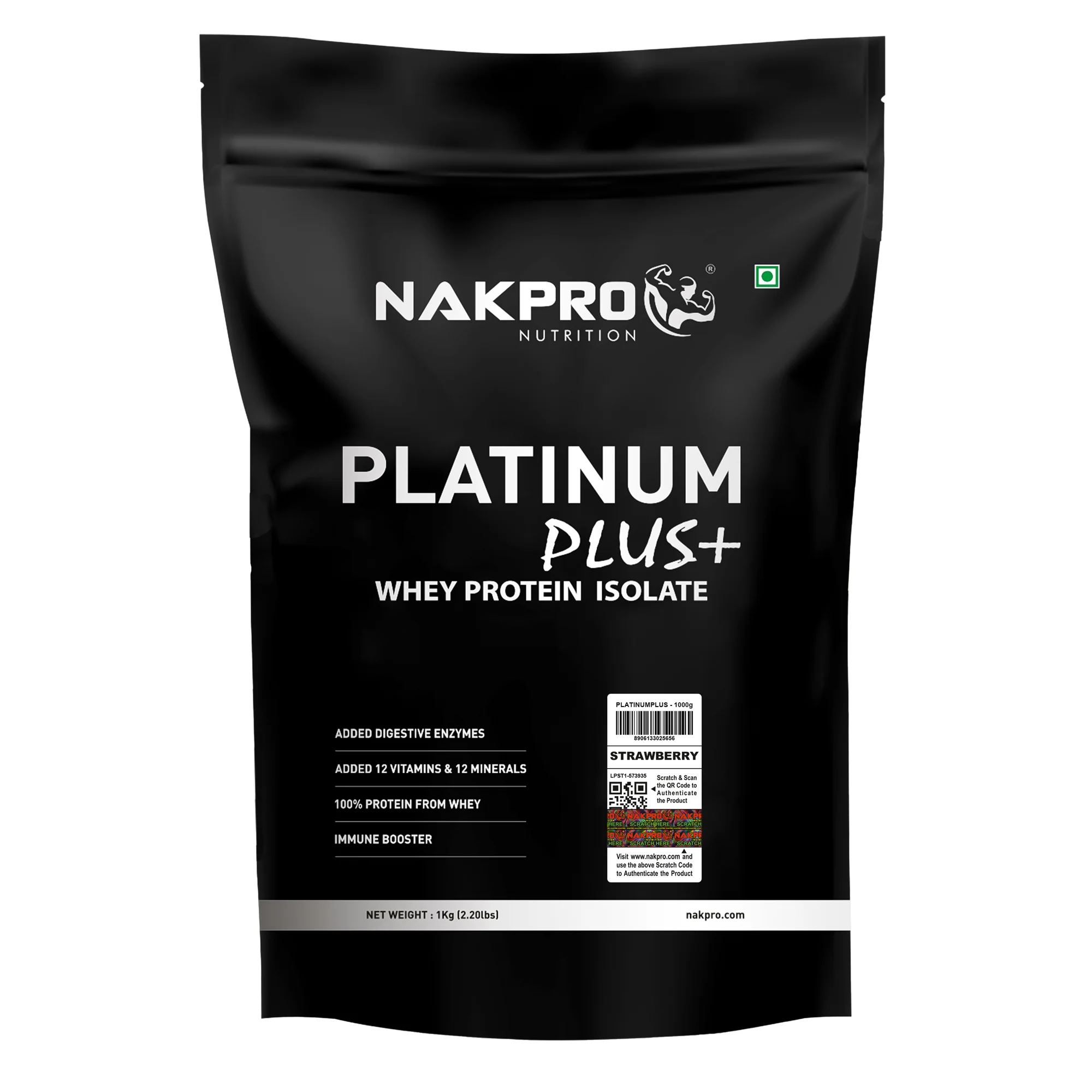 Product image 13