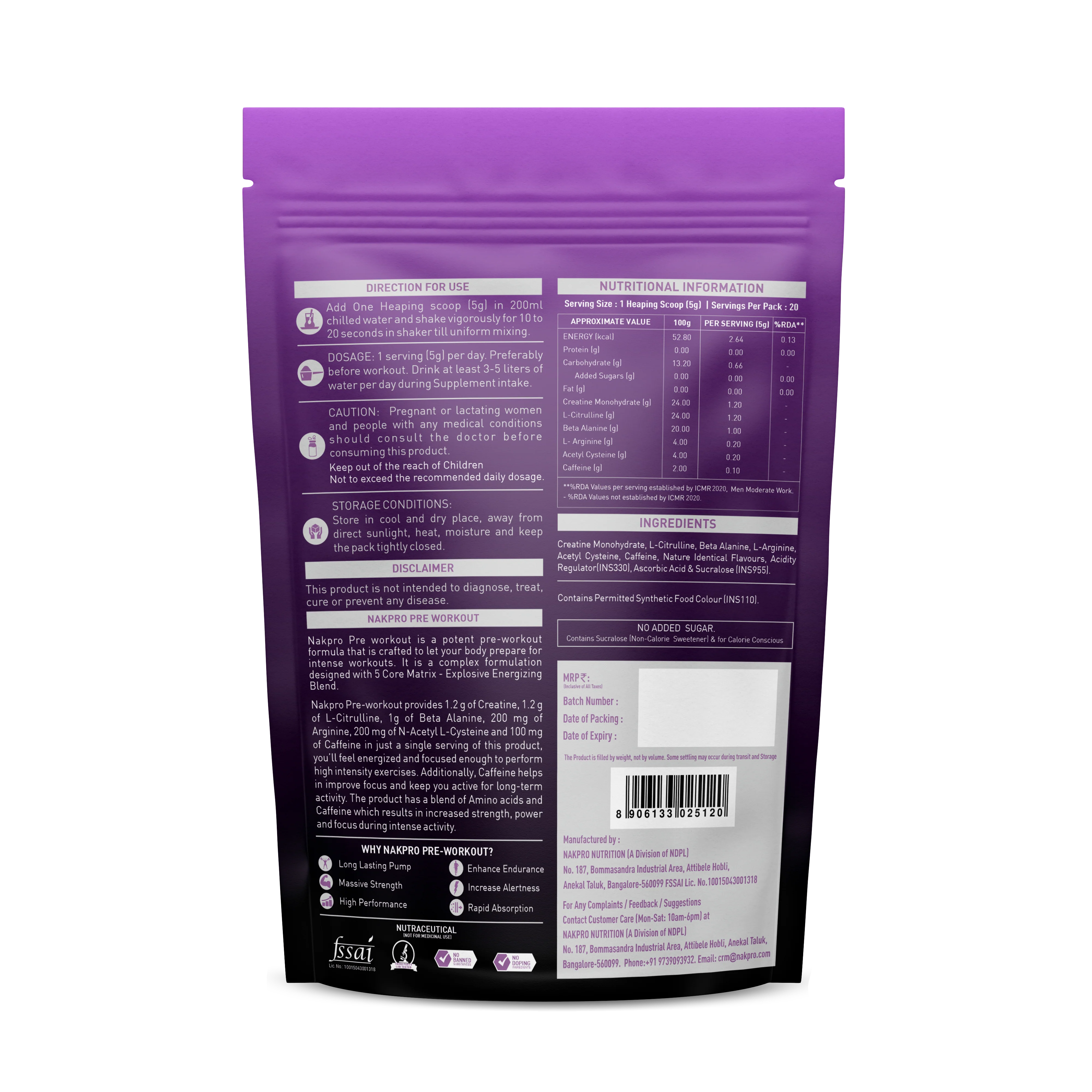 Product image 22