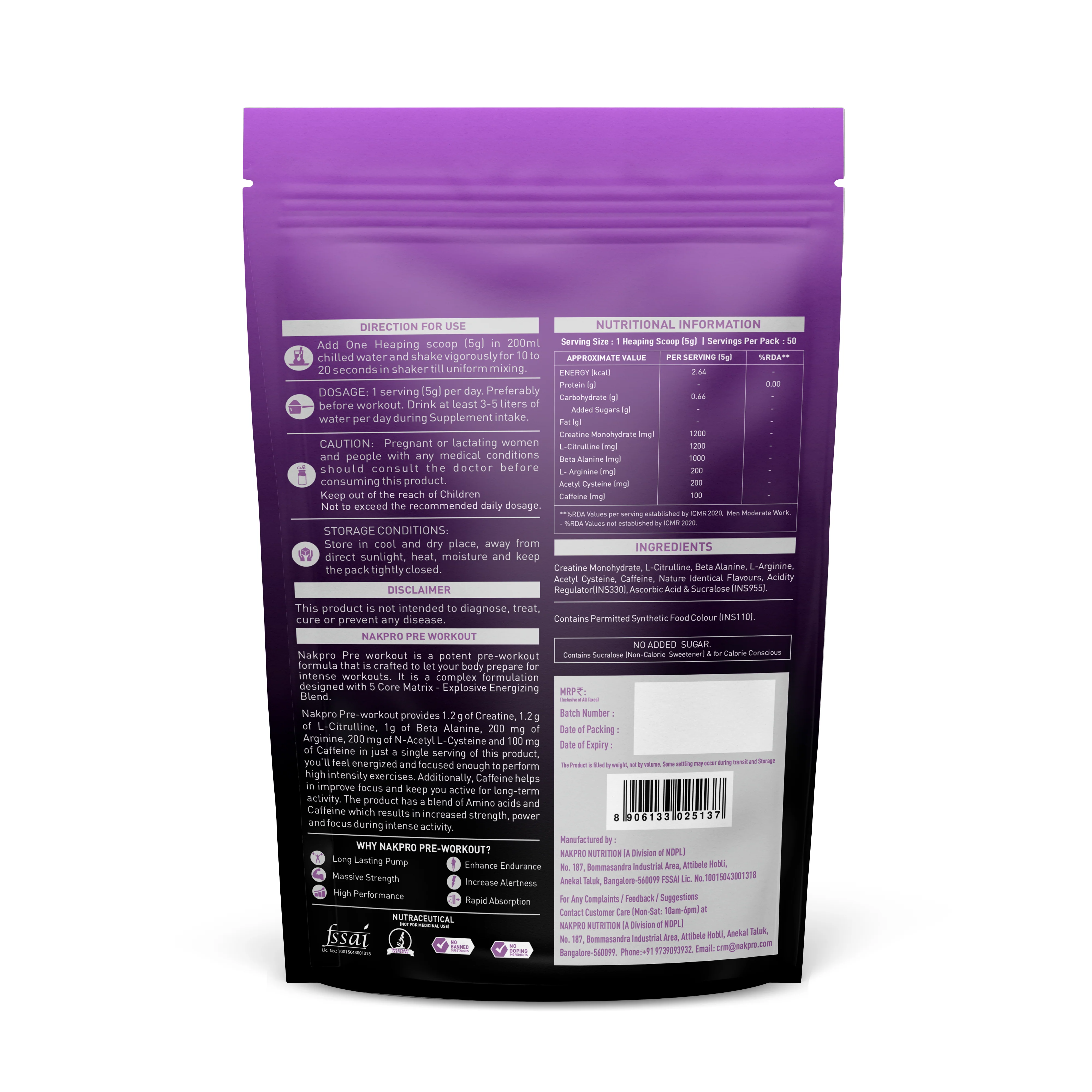 Product image 28