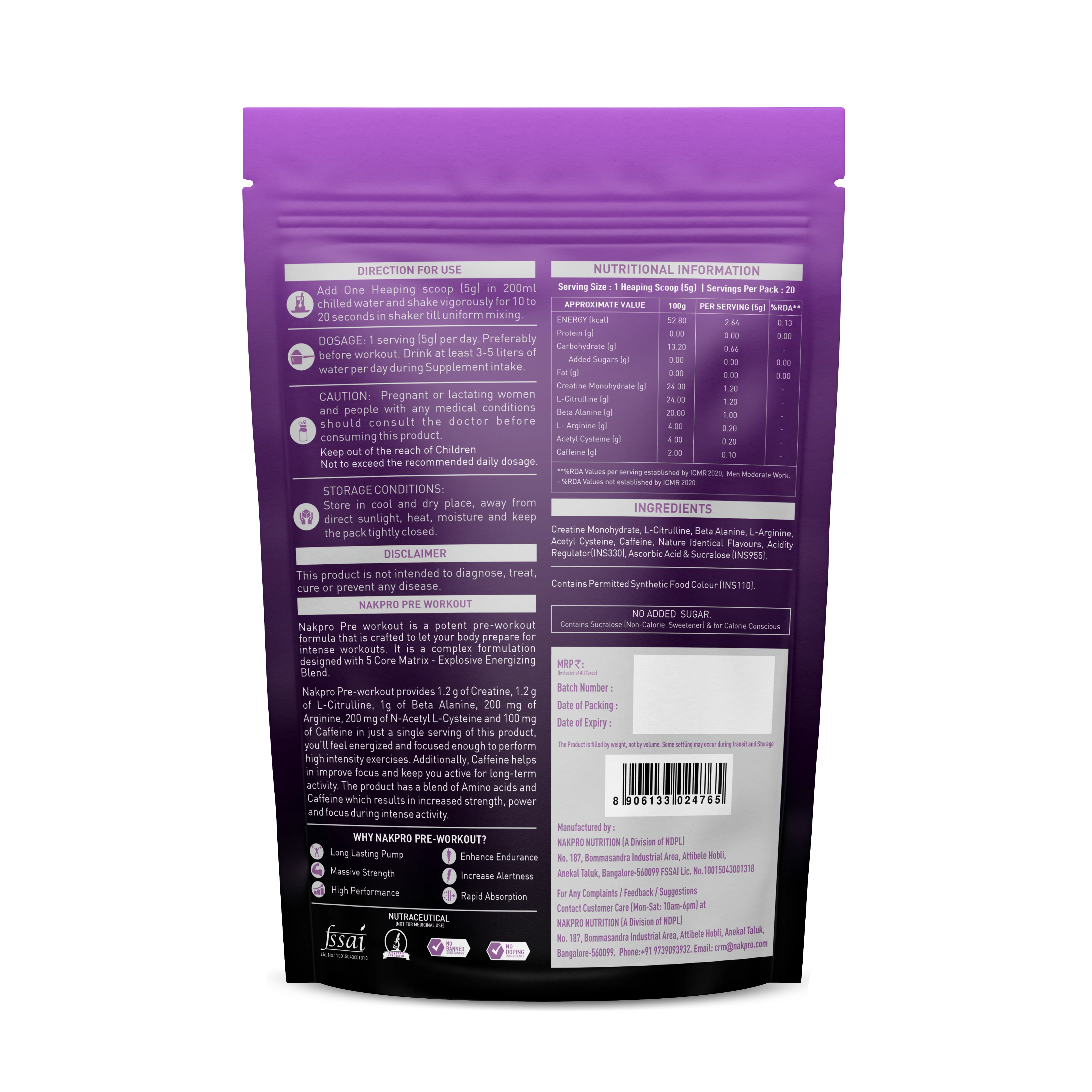 Product image 33
