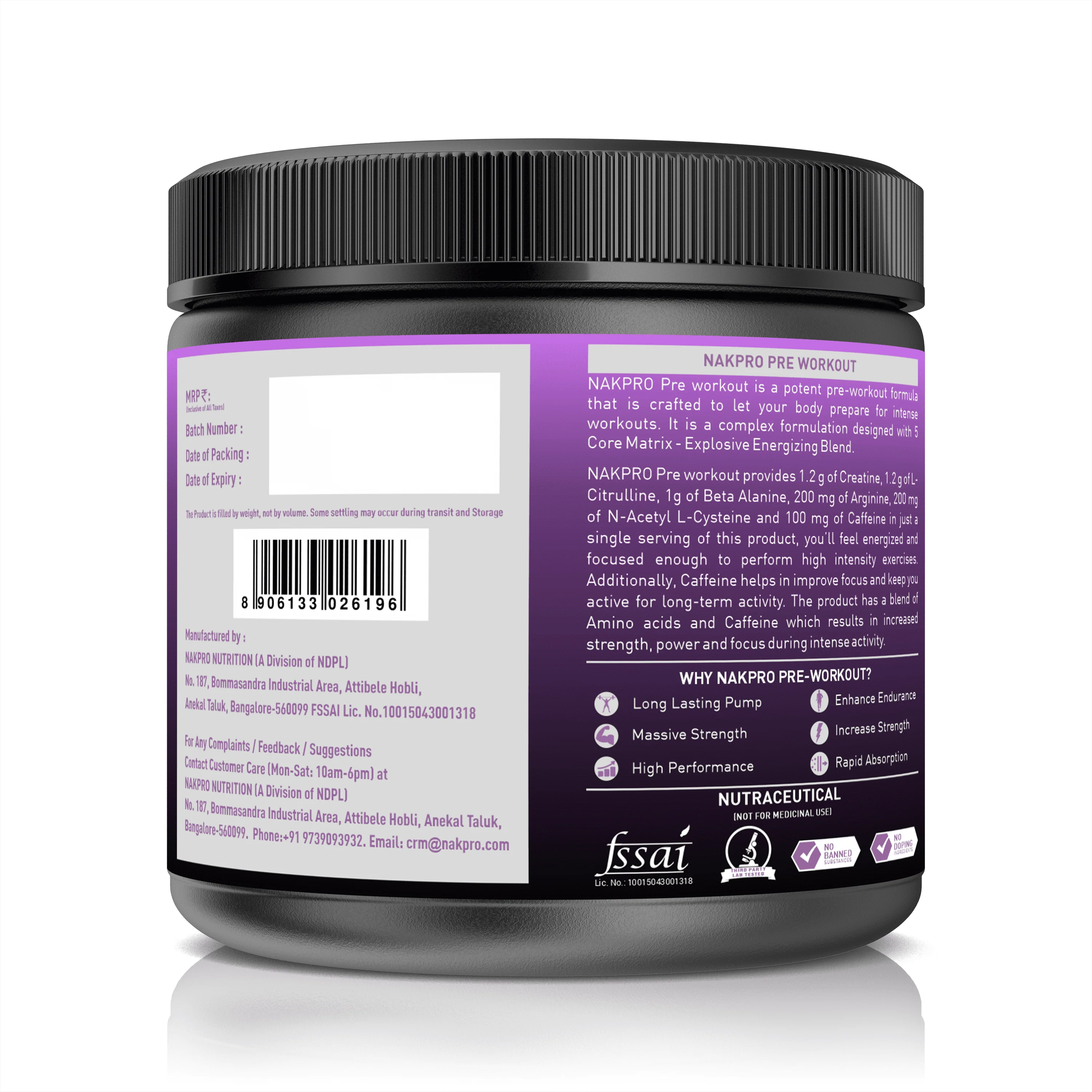 Product image 46