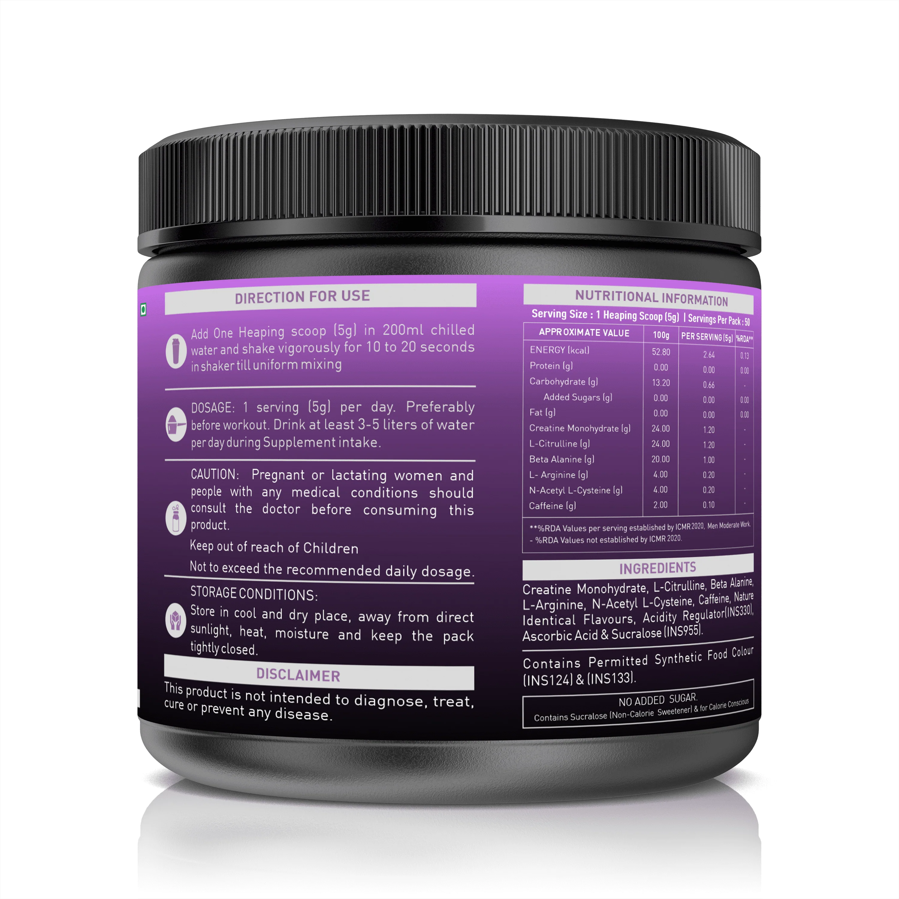 Product image 47