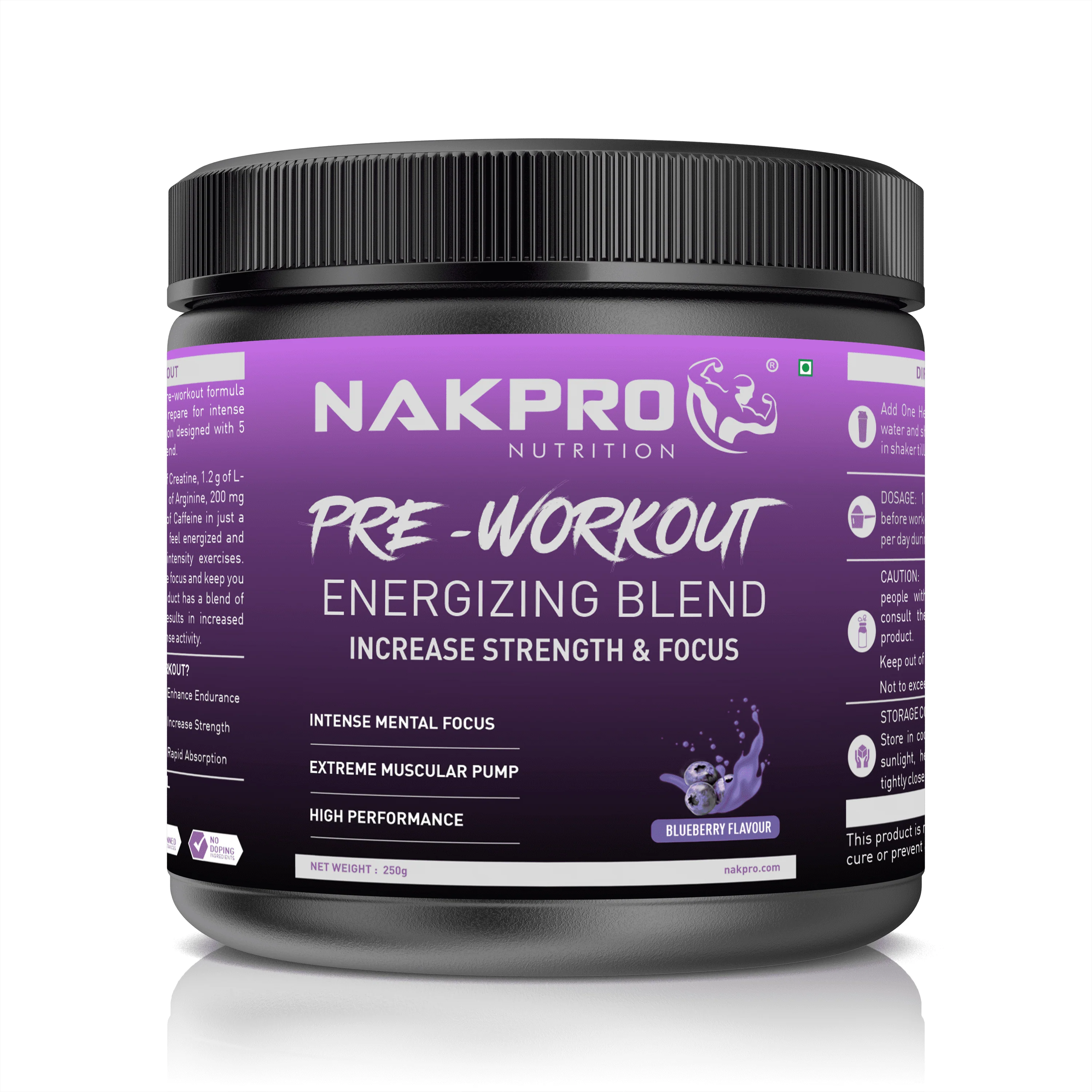 Product image 48