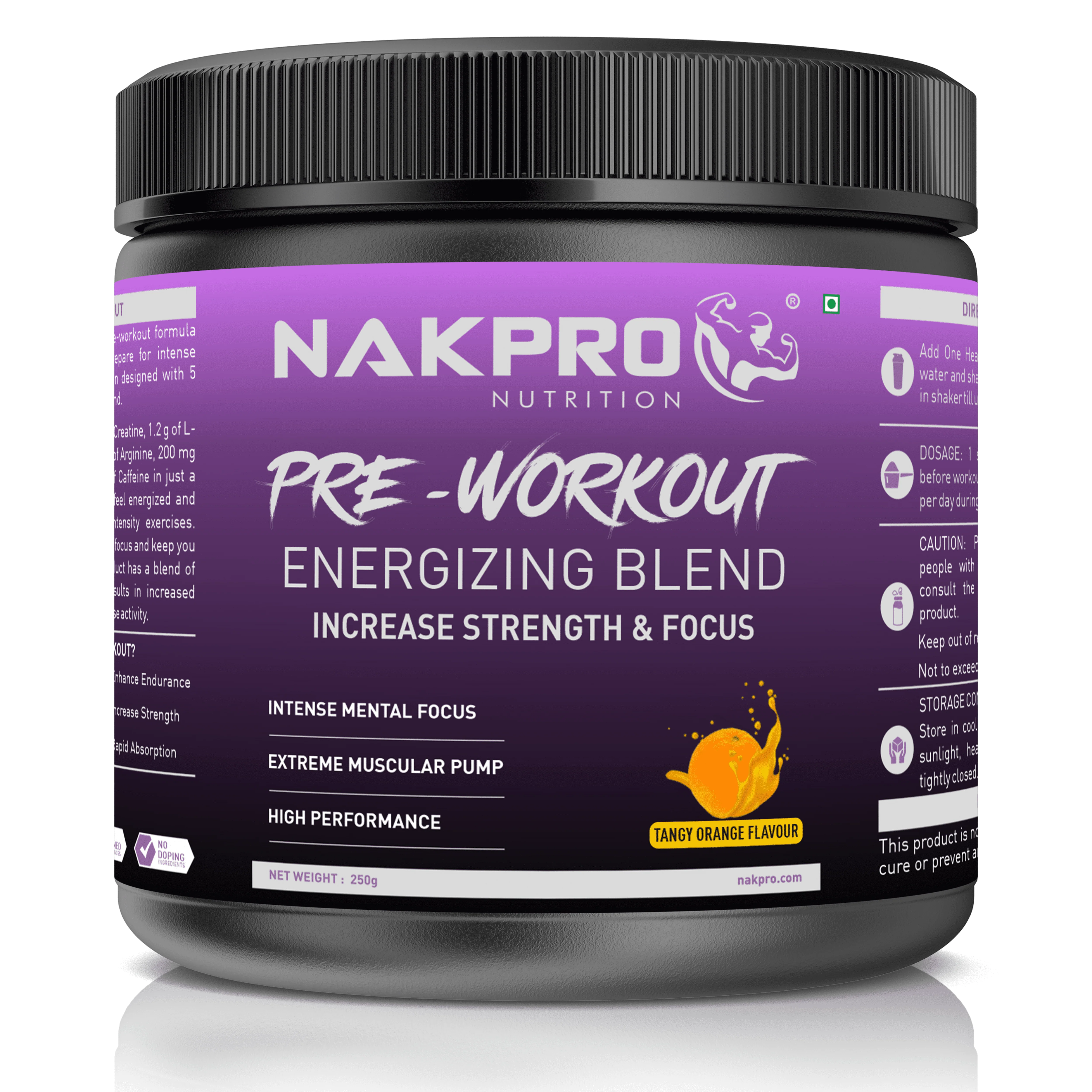 Product image 50
