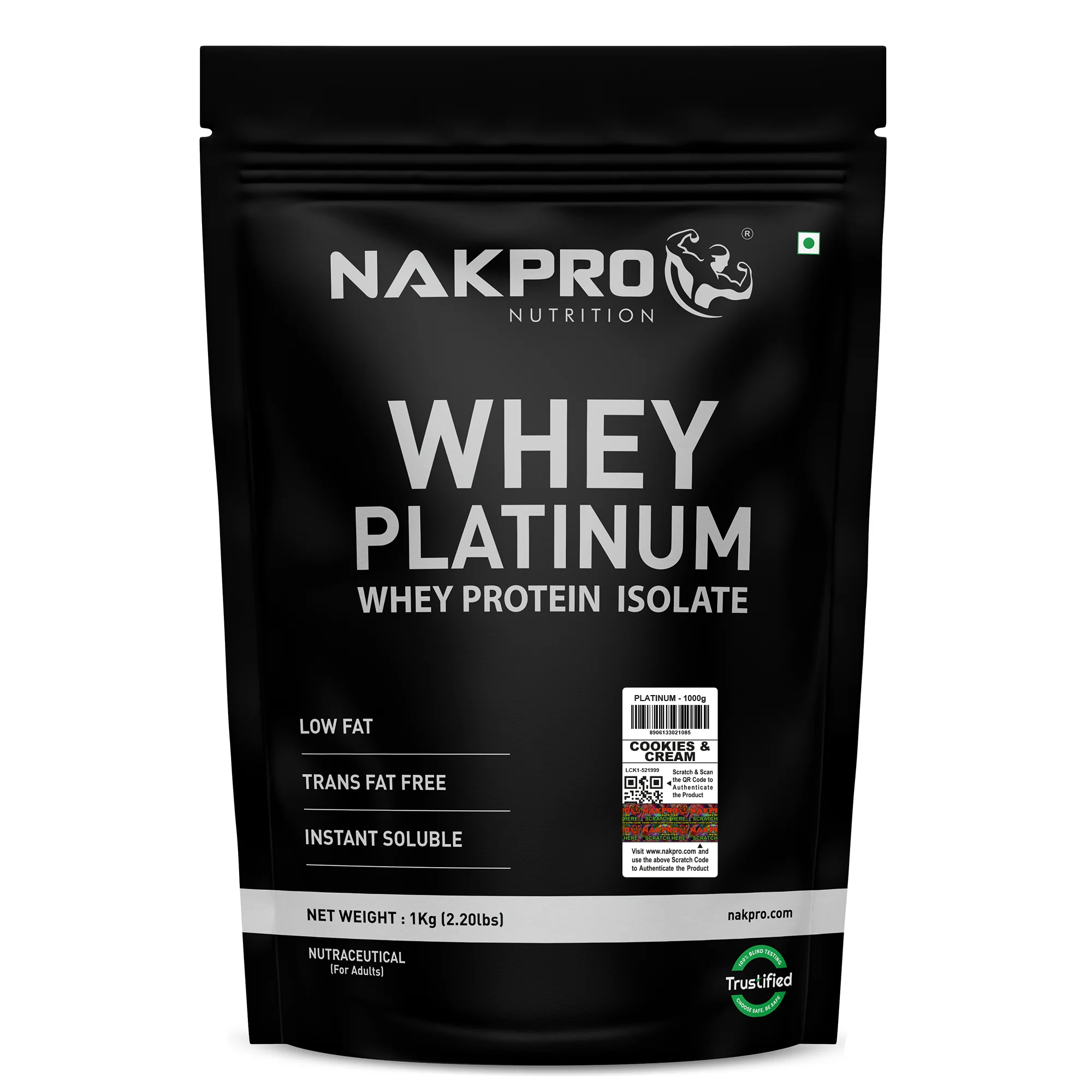 Product image 165