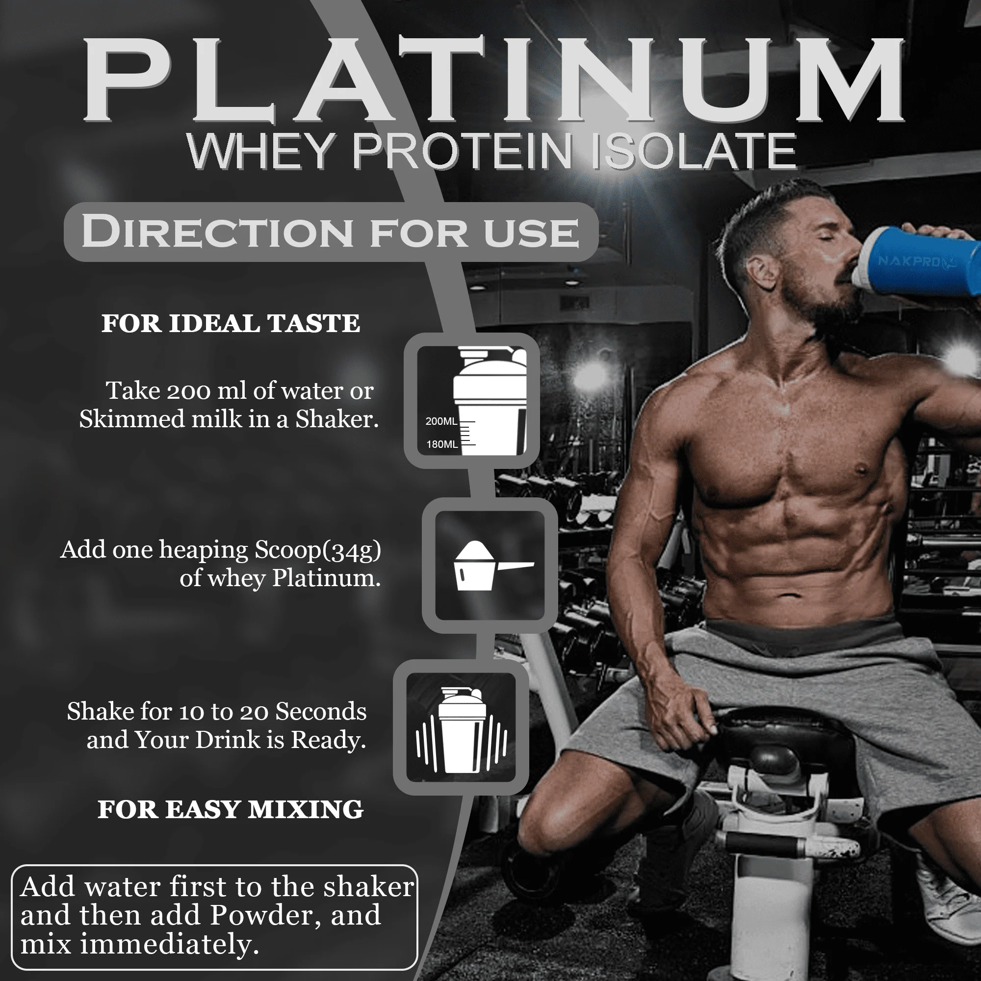 Product image 183