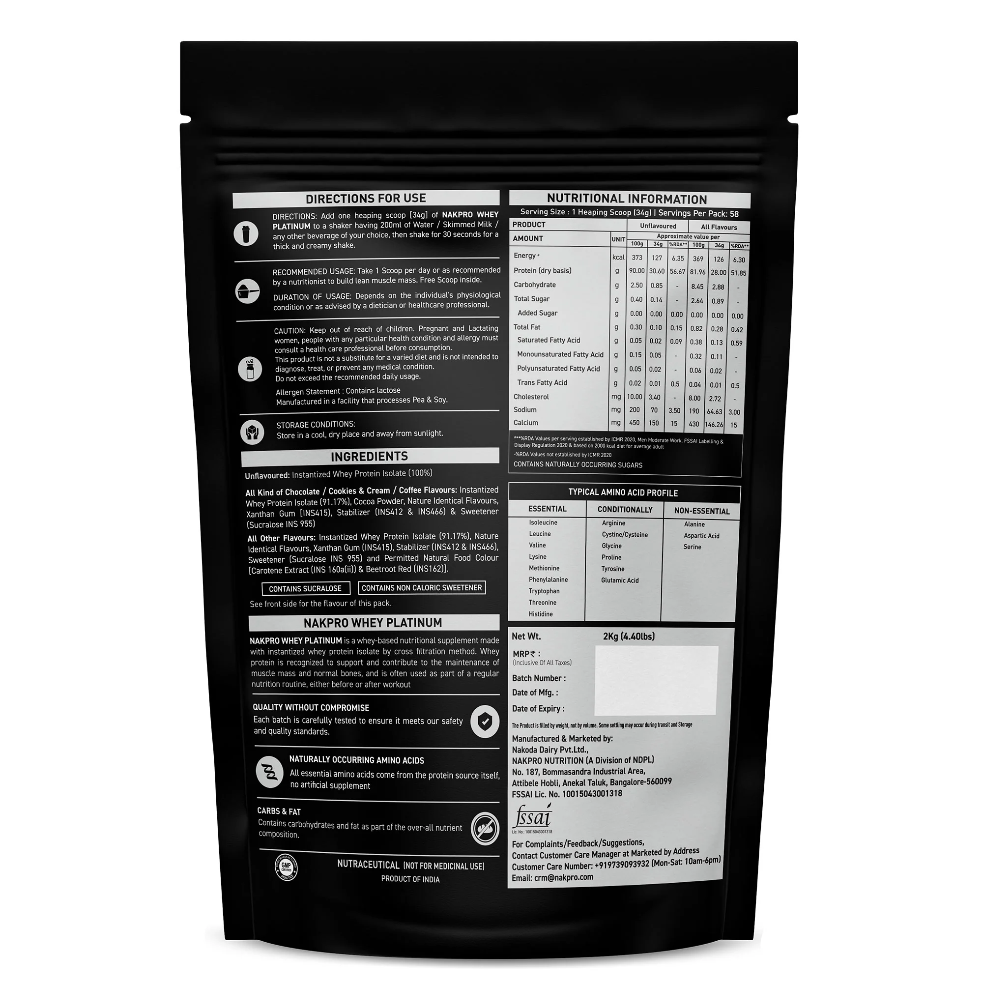 Product image 191