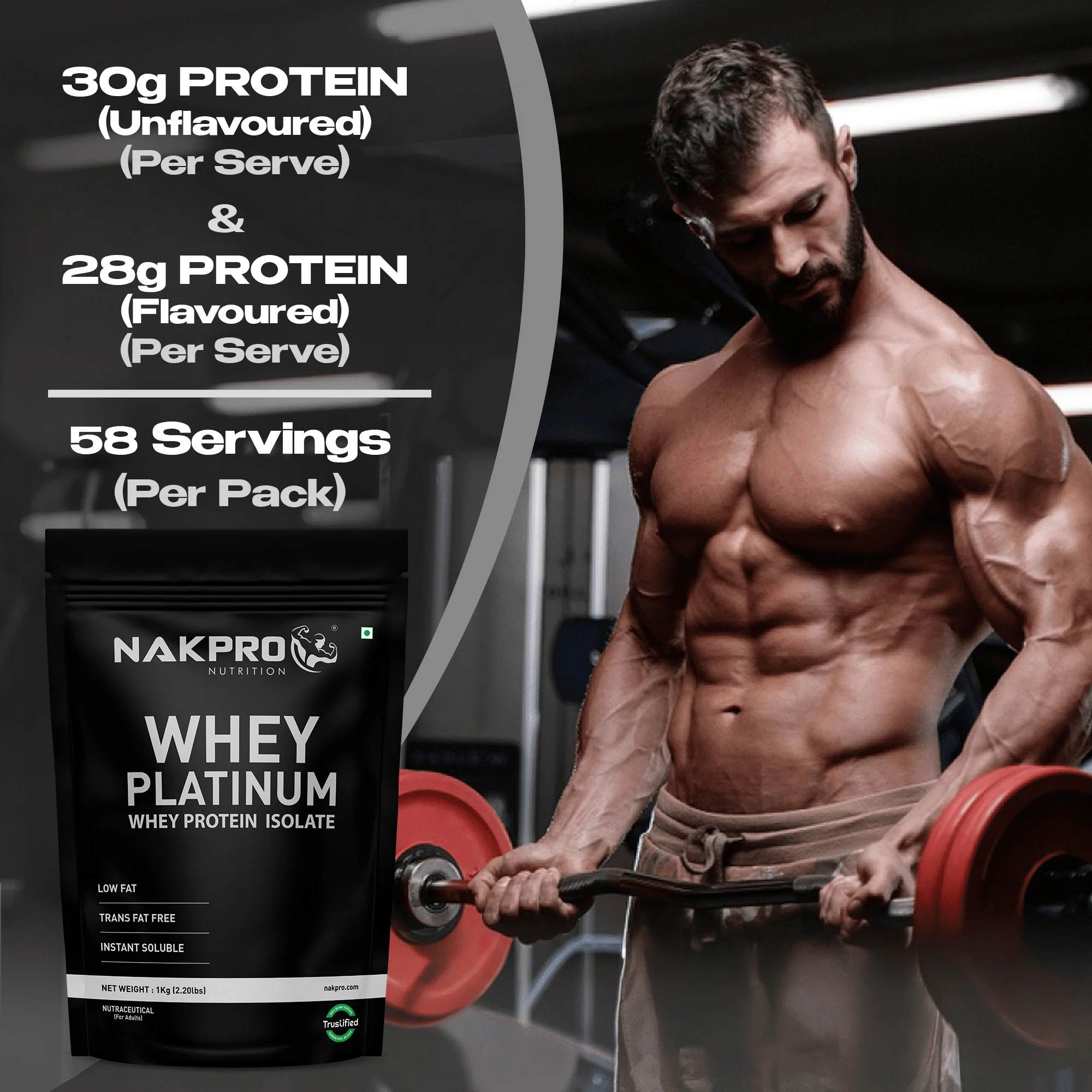 Product image 193