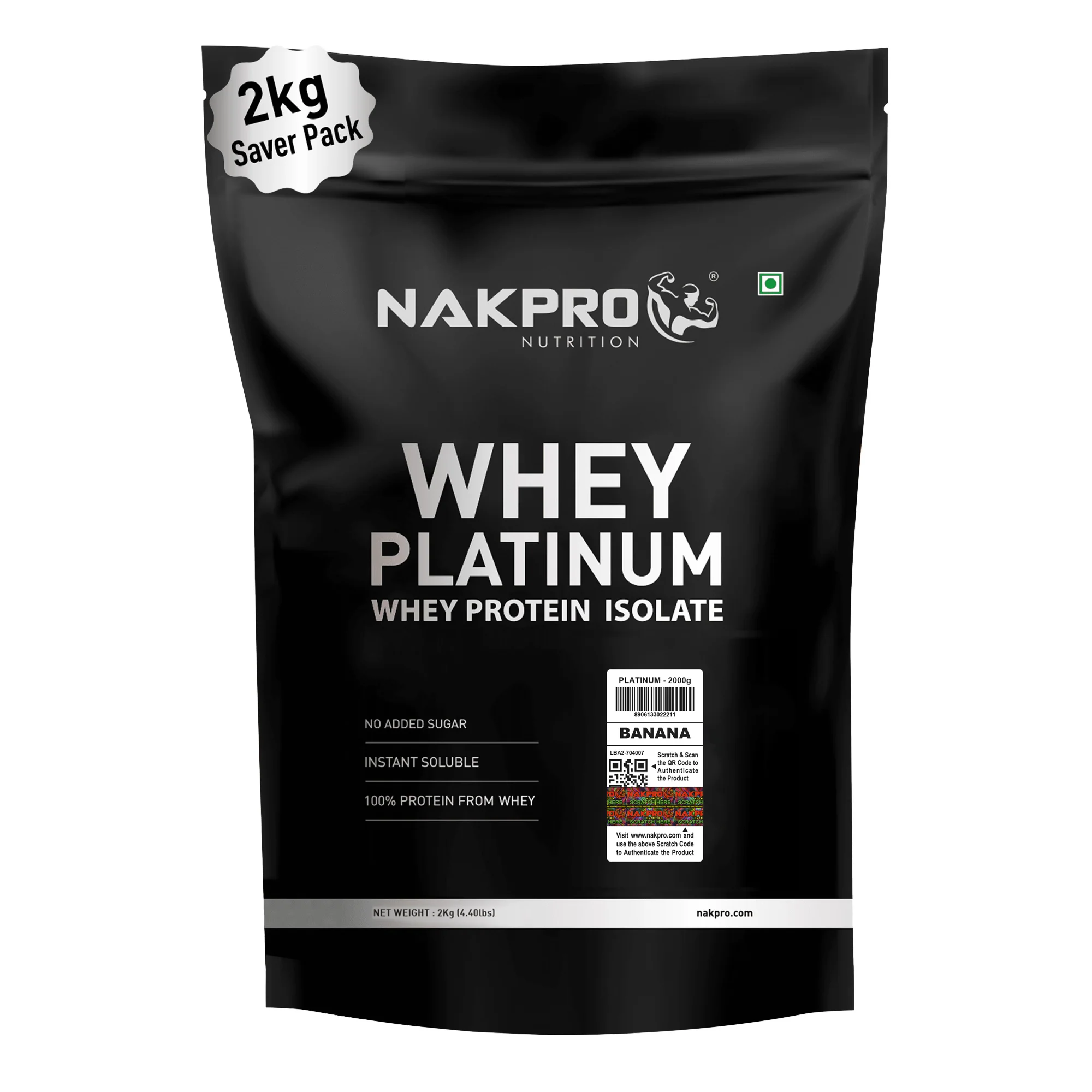 Product image 204