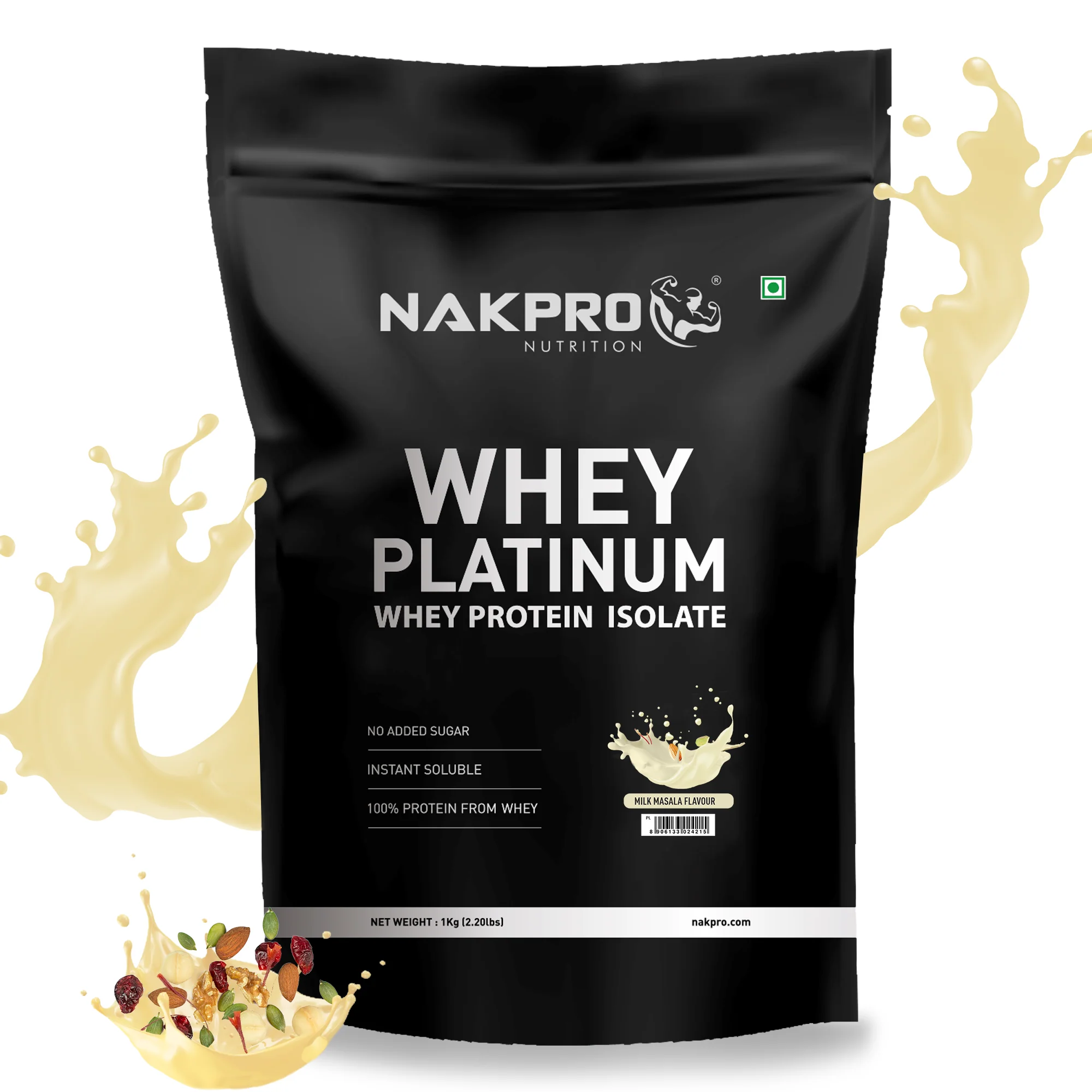 Product image 32
