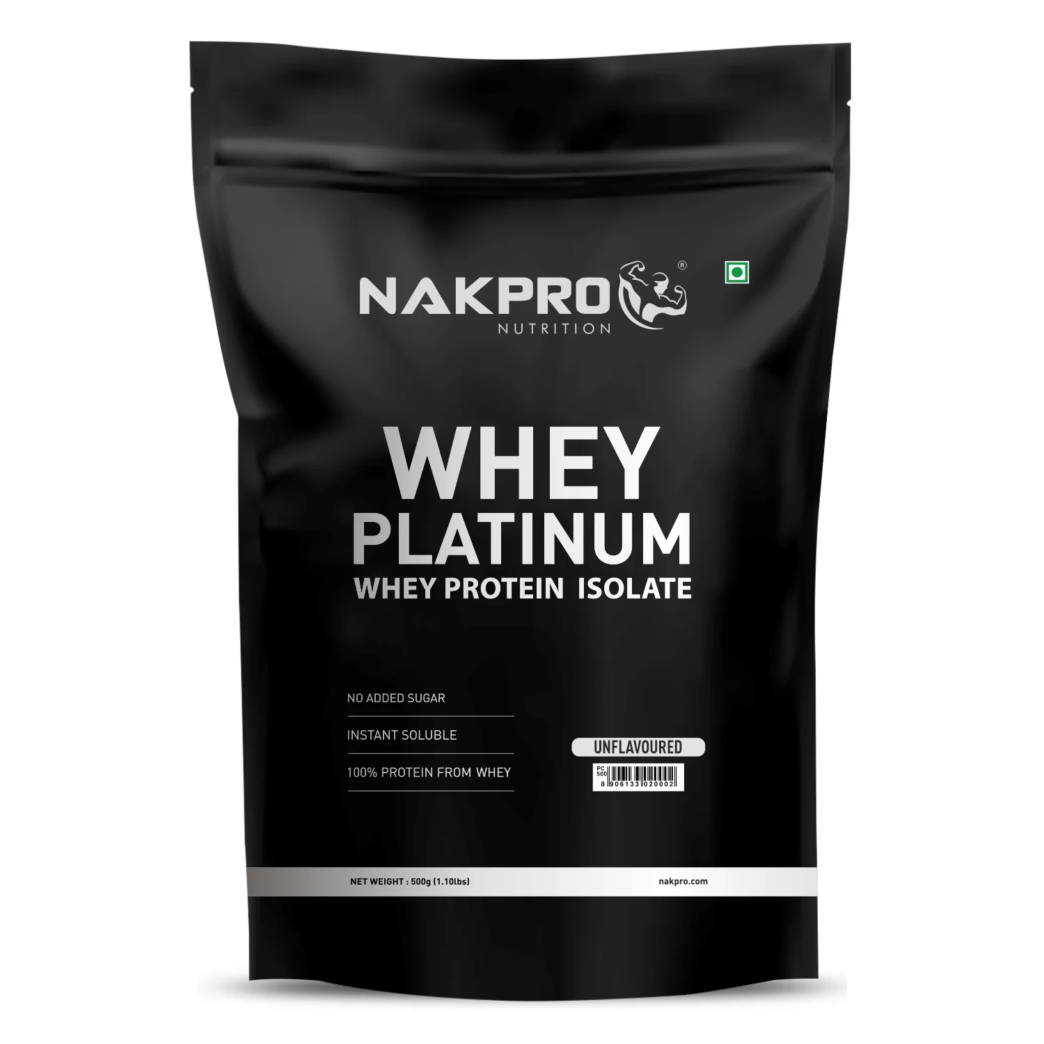 Product image 35