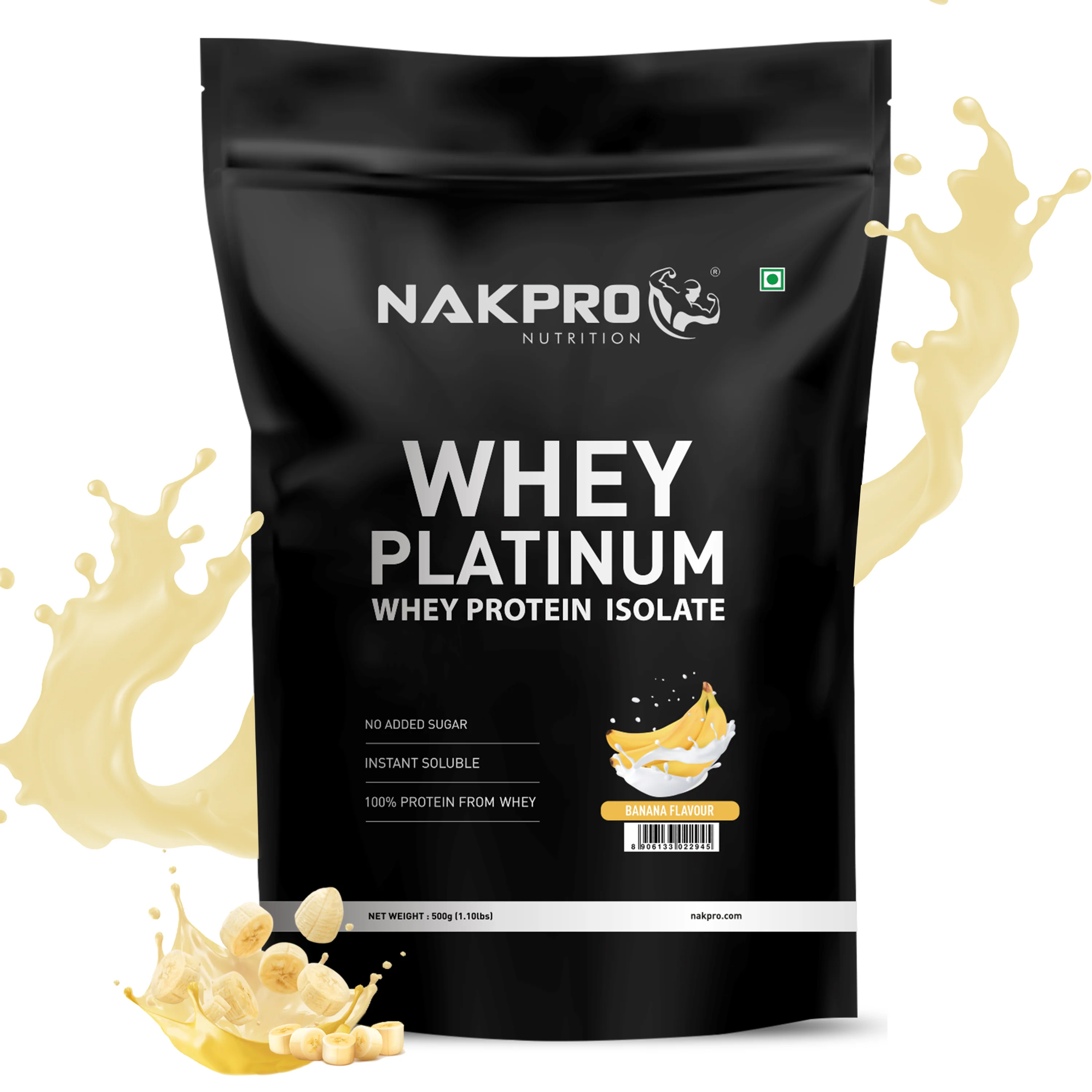 Product image 40