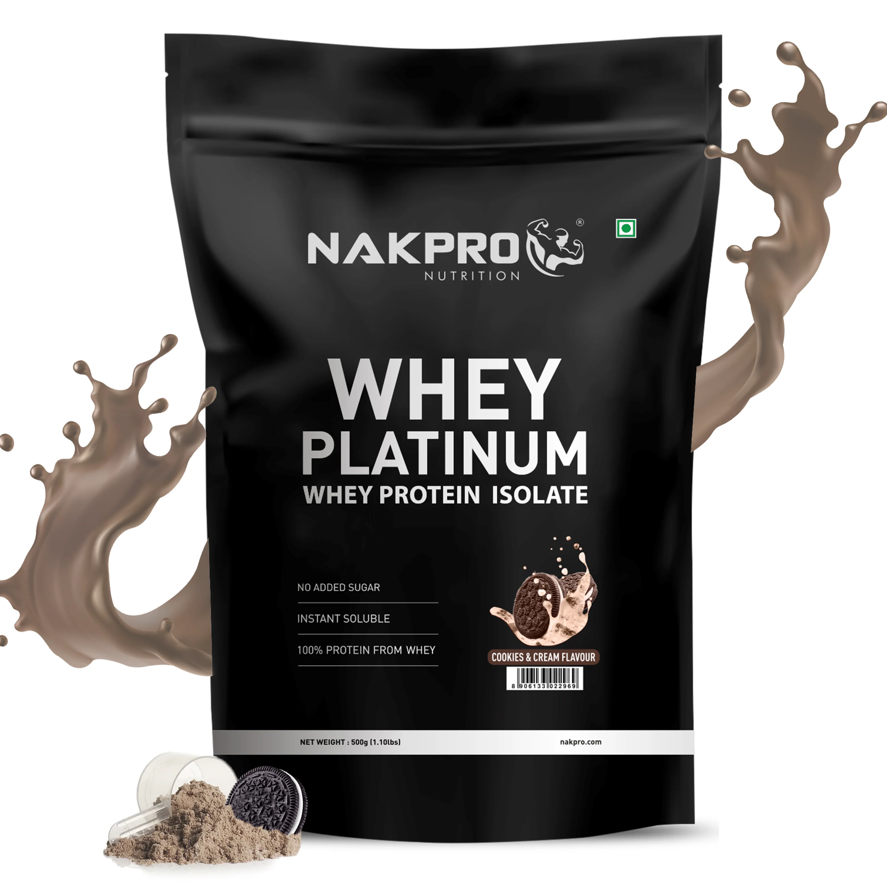 Product image 43
