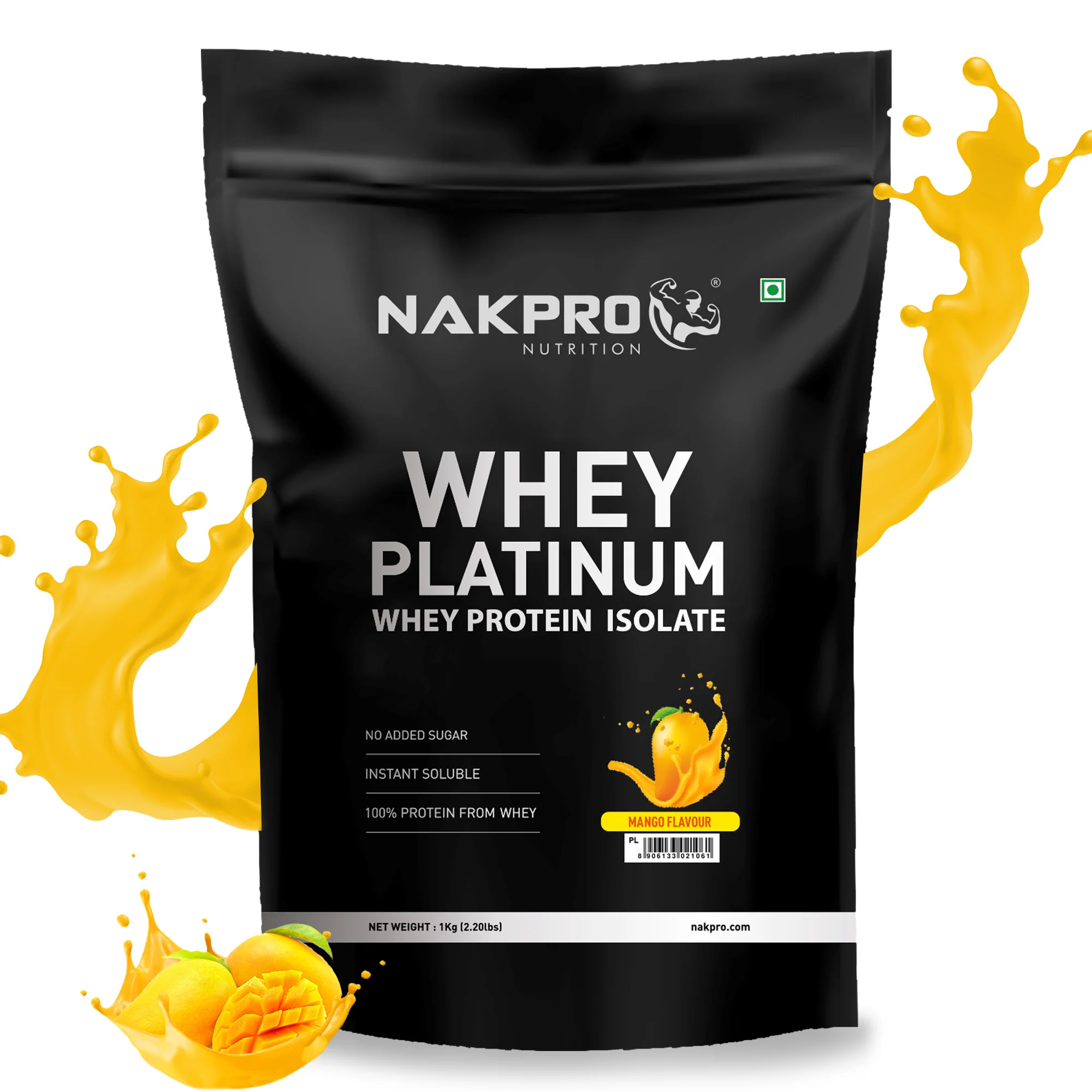 Product image 46
