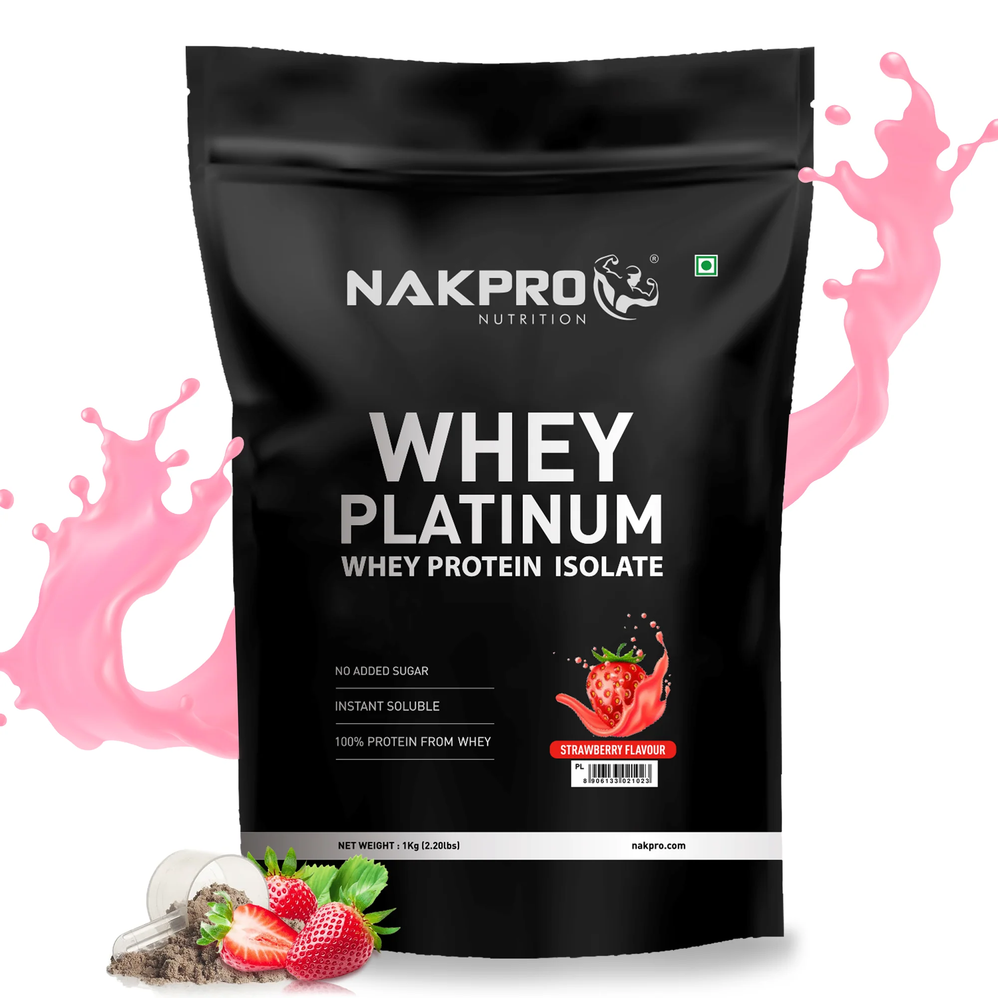 Product image 47
