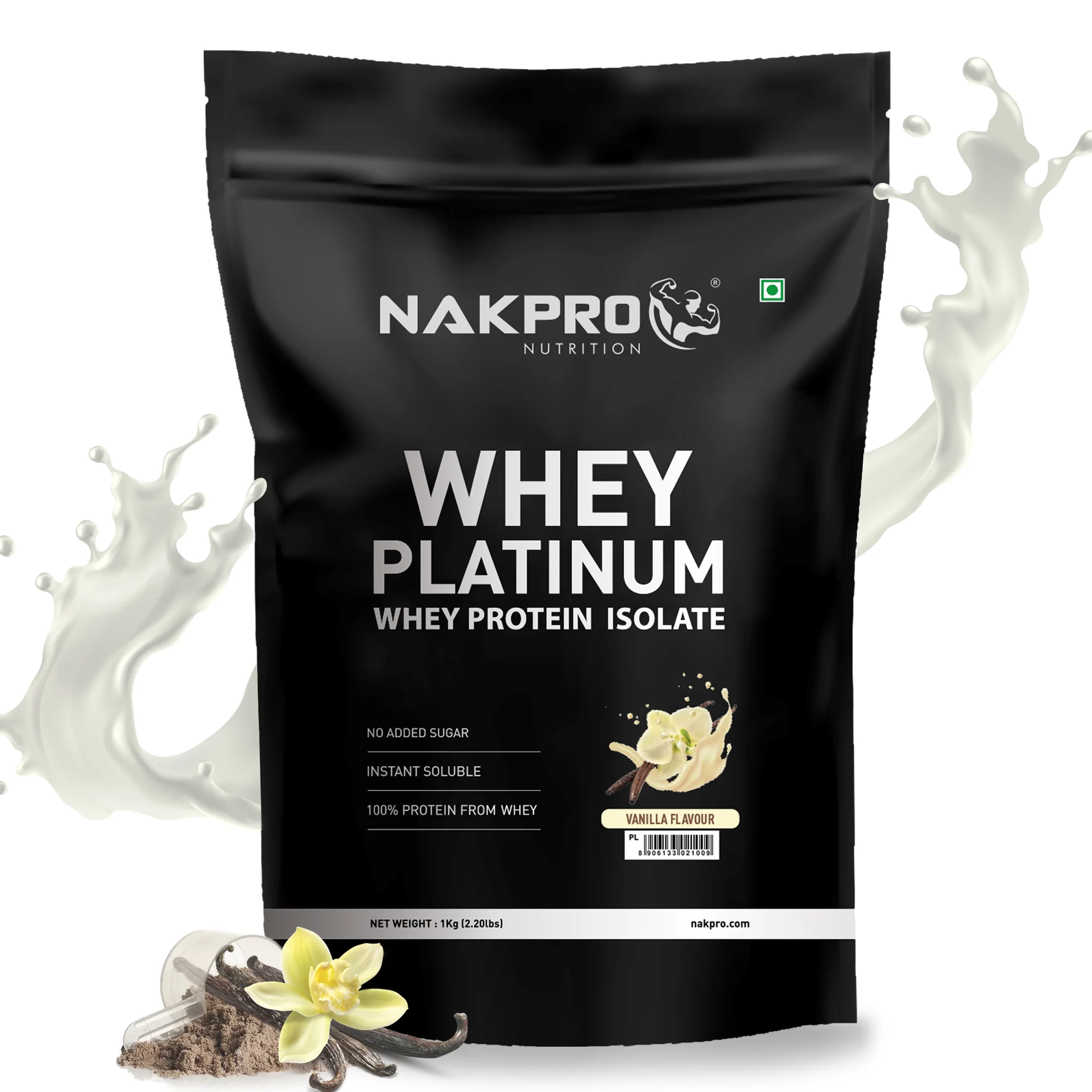 Product image 48