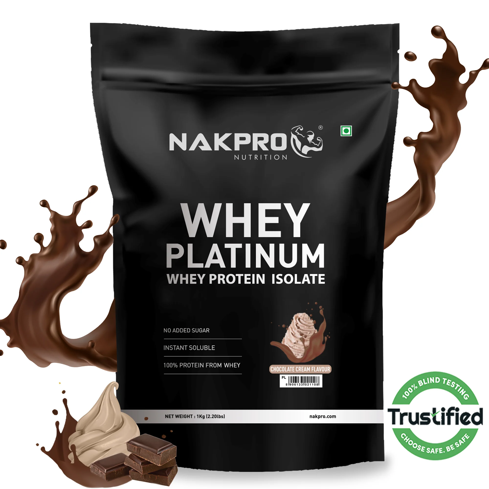 Product image 77