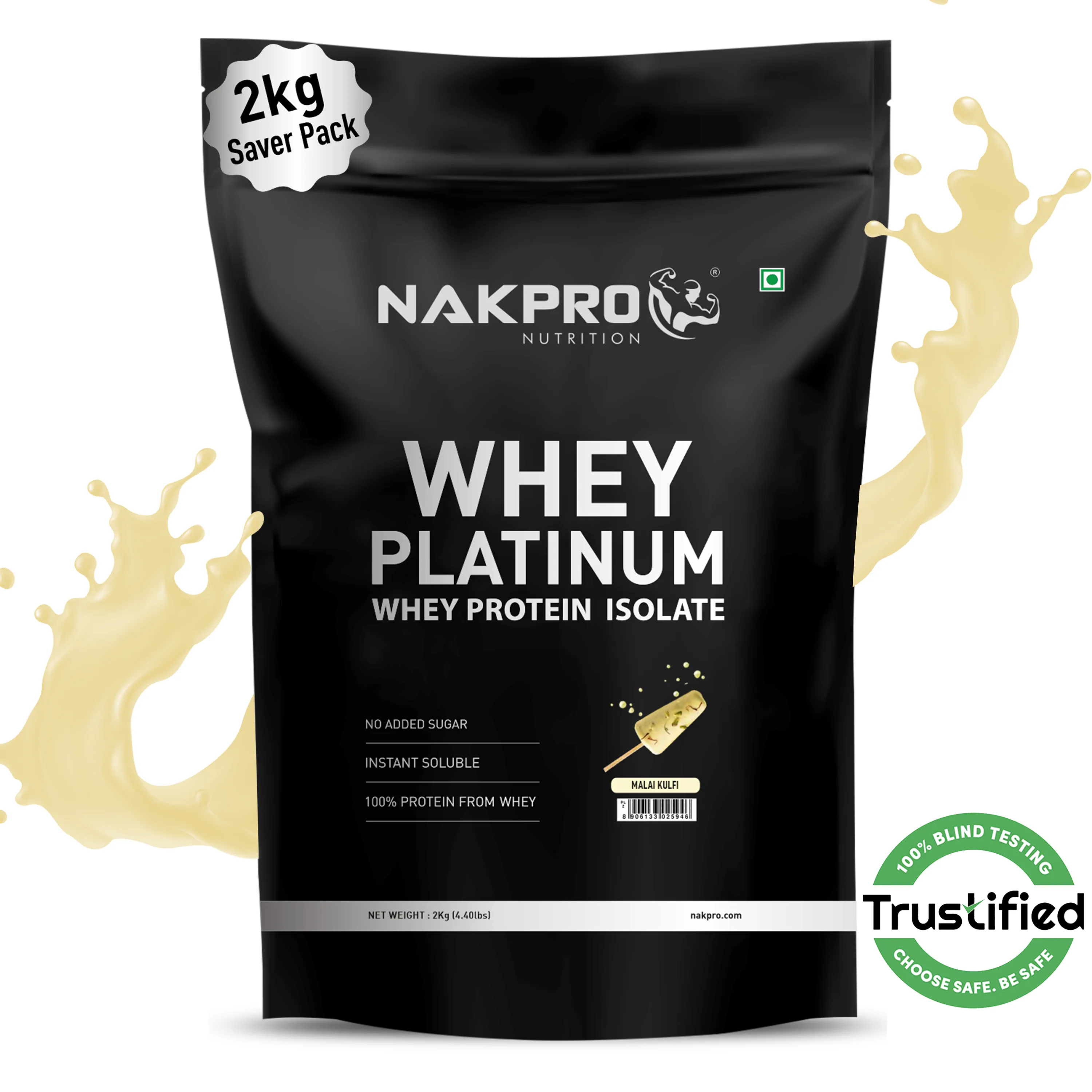 Product image 78