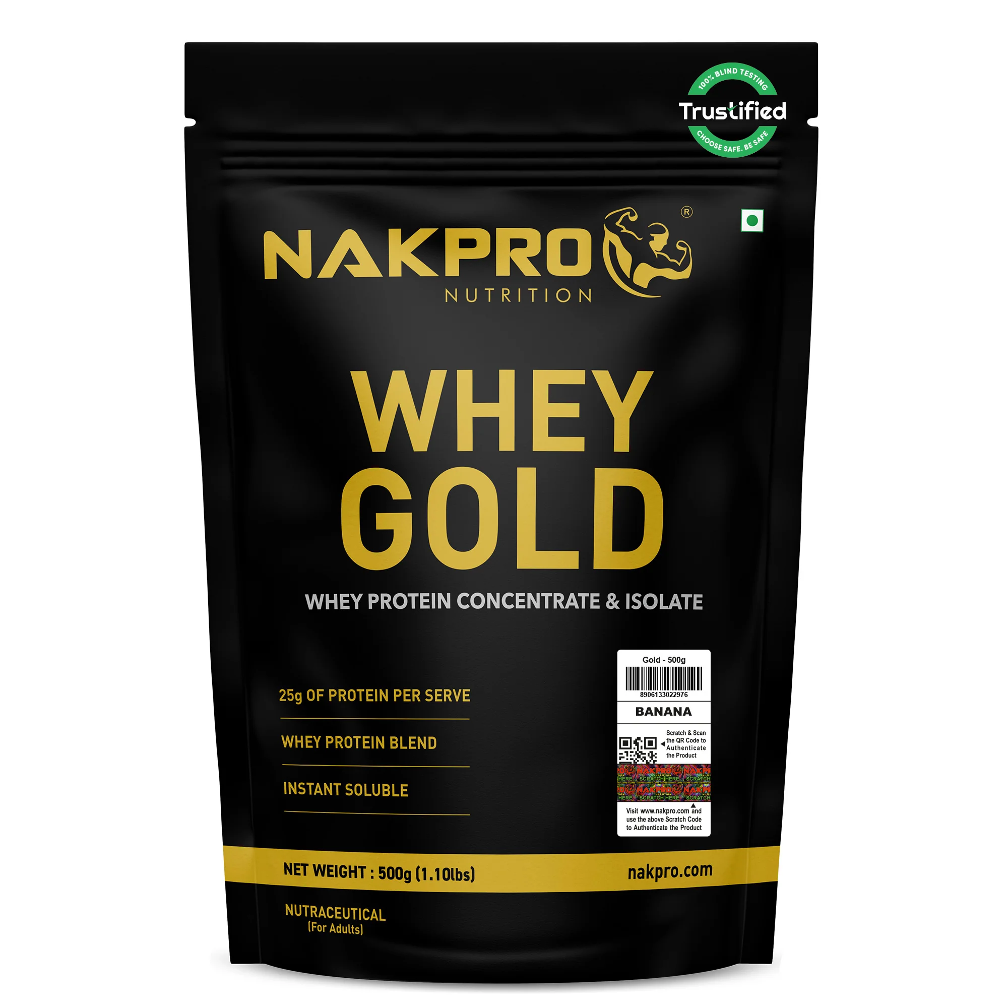 Product image 121