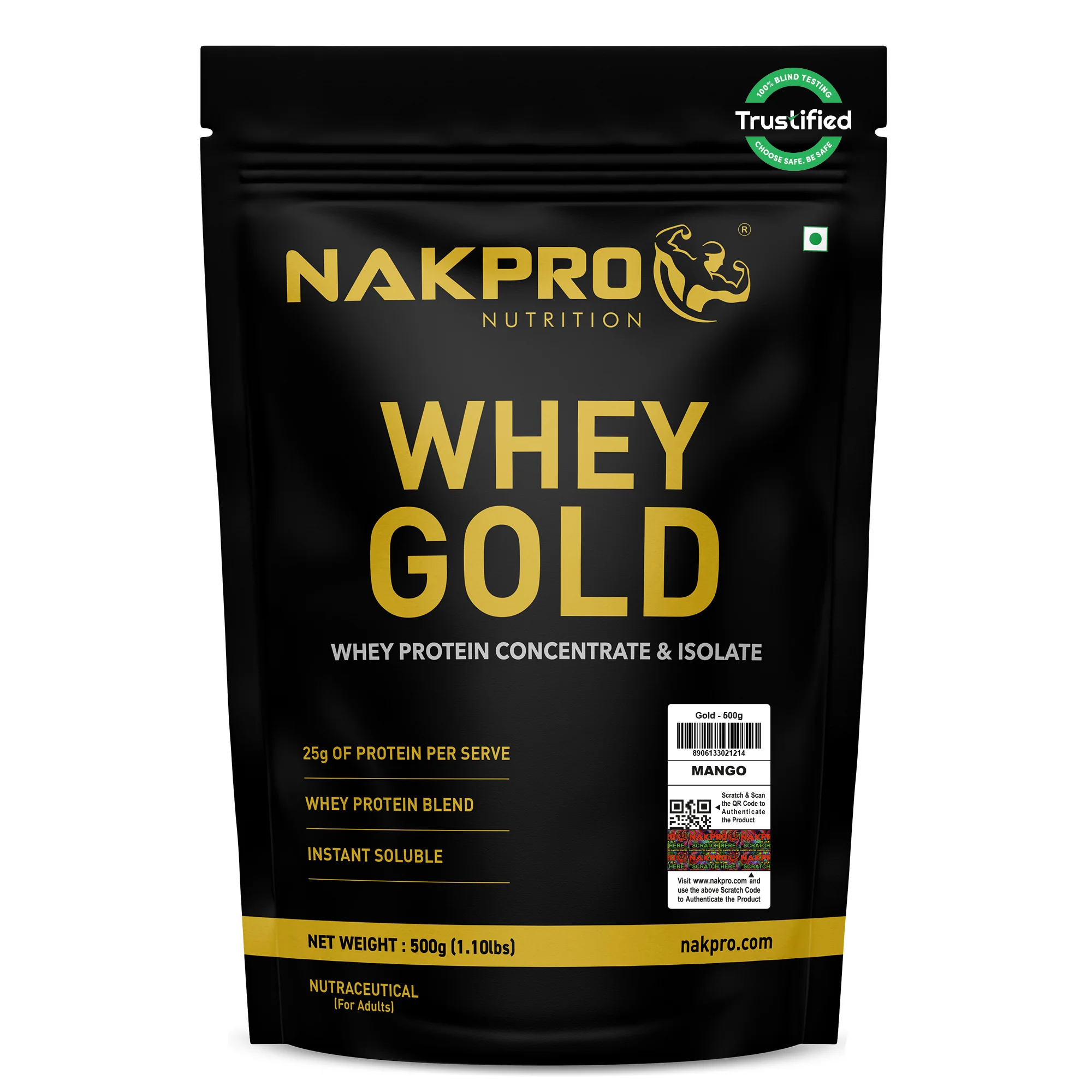 Product image 126