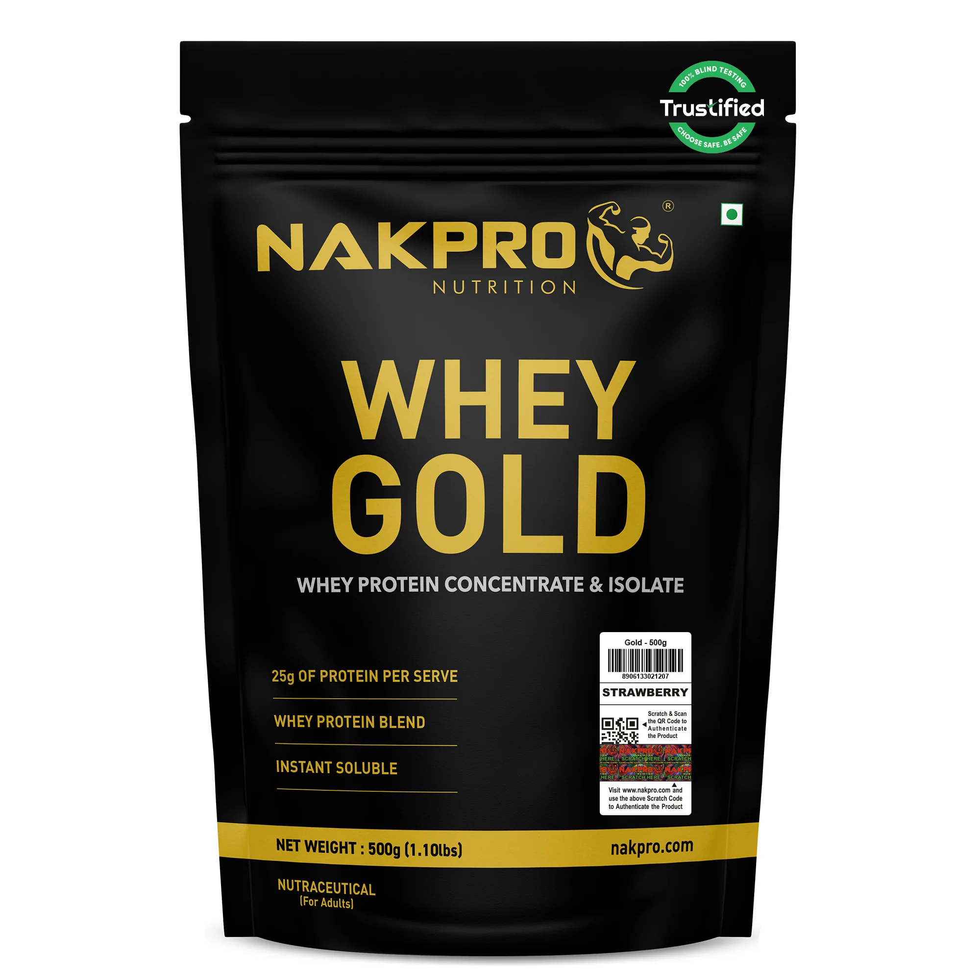 Product image 127
