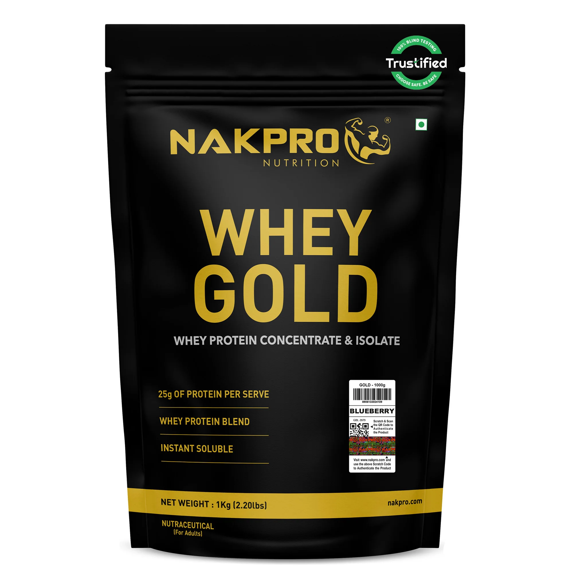 Product image 132