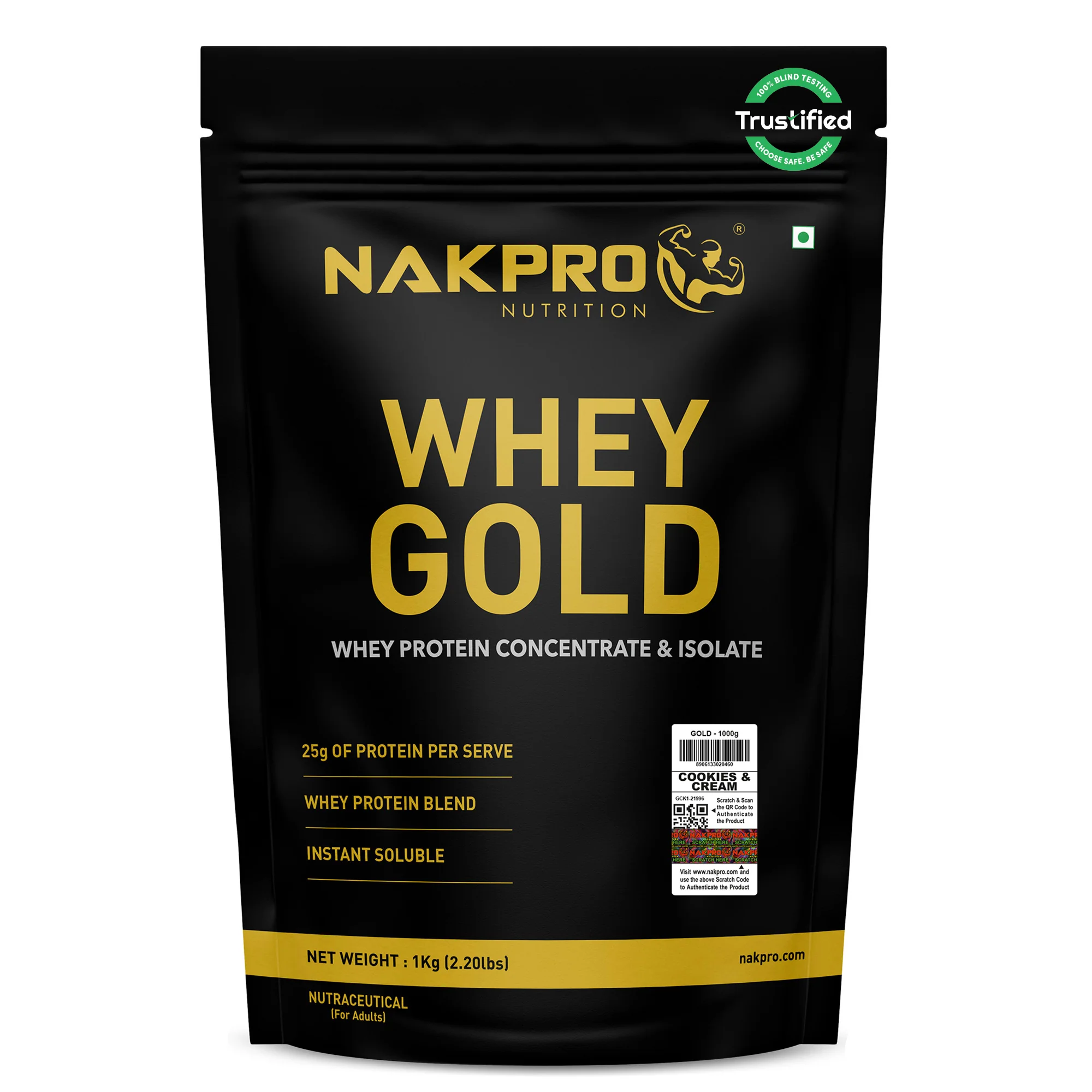Product image 134